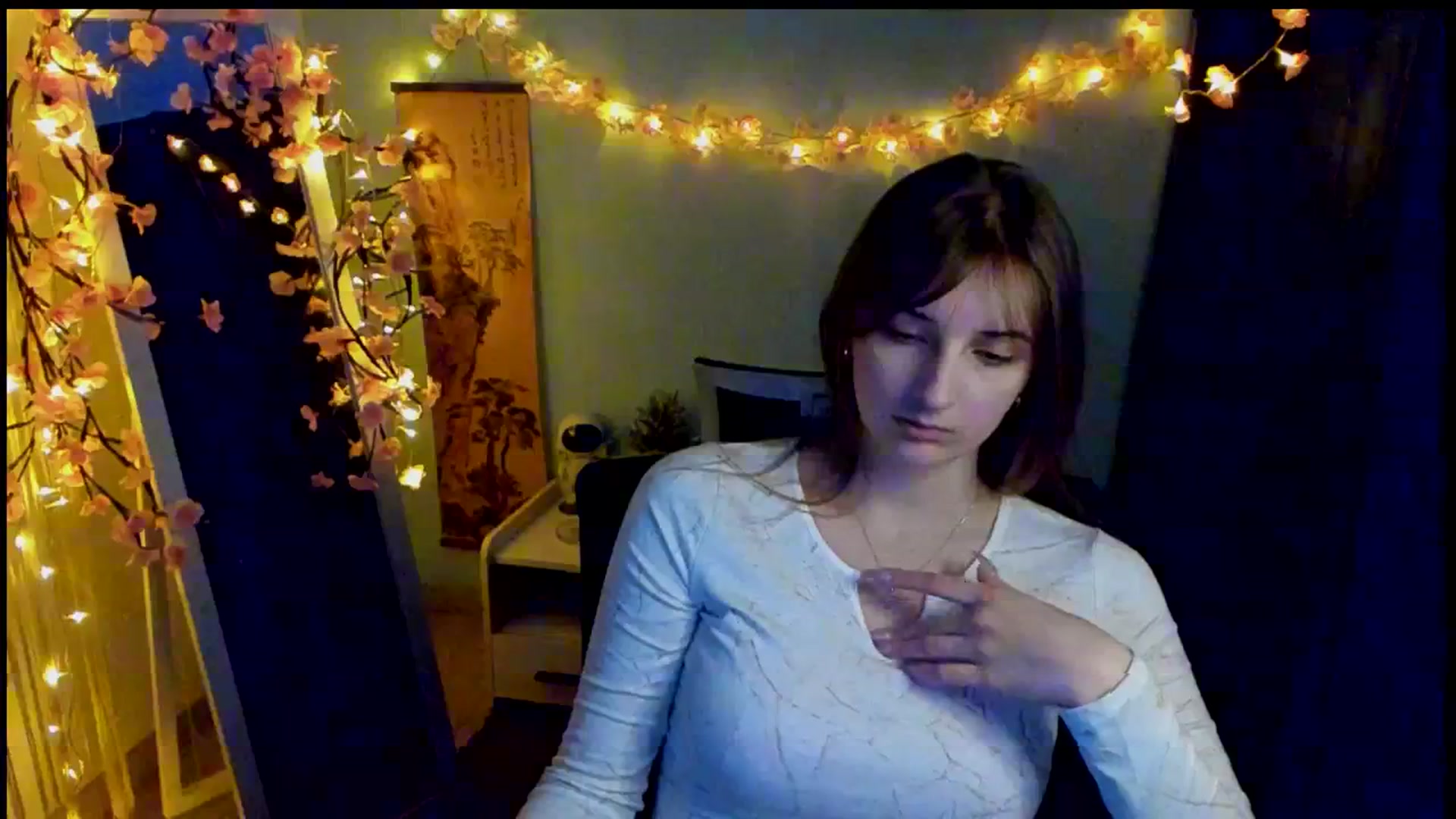 Gallery image thumbnail from Lisa_Star_'s myfreecams stream on, 02/26/2026, 13:55 image 17 of 20