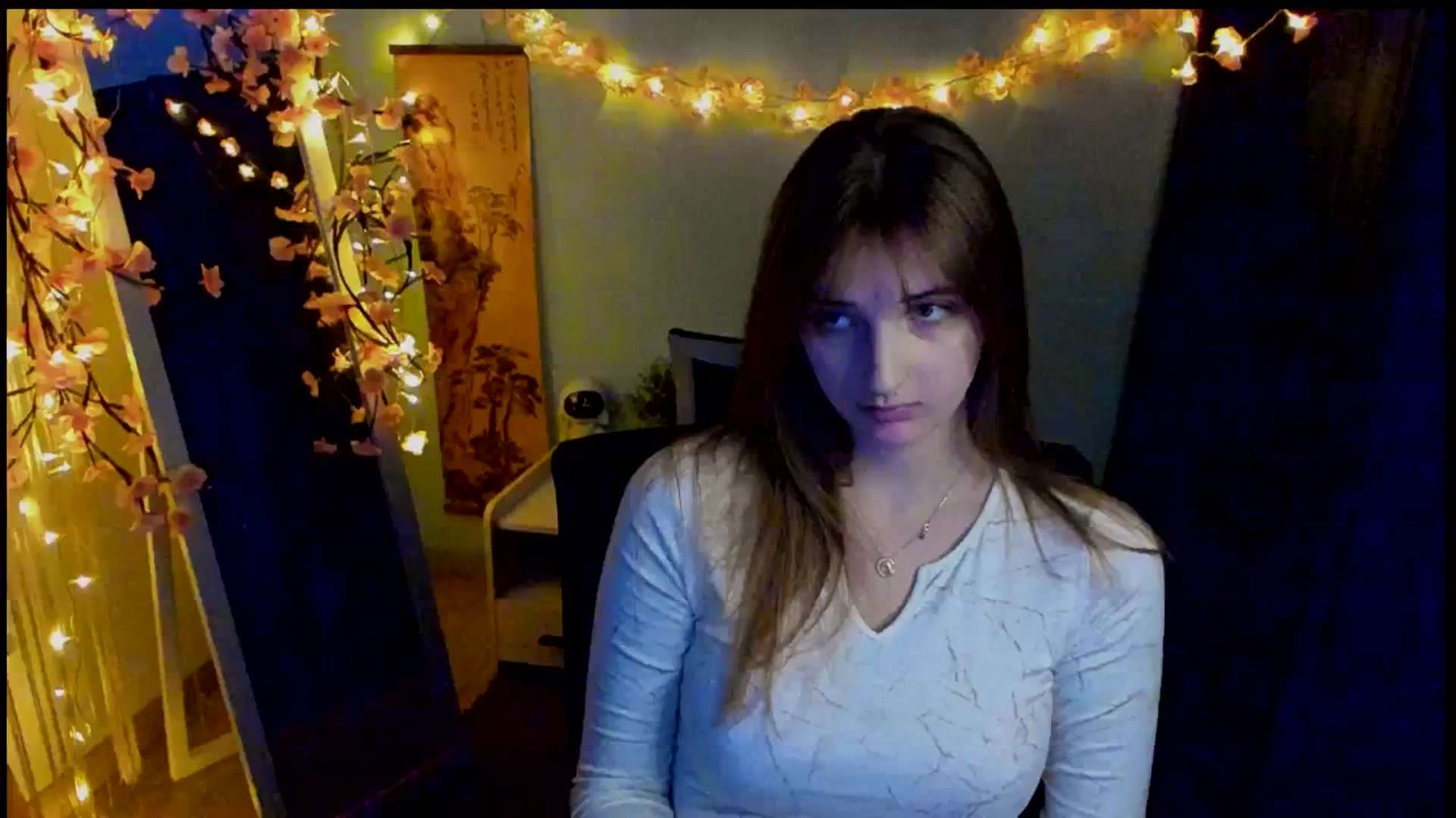 Gallery image thumbnail from Lisa_Star_'s myfreecams stream on, 02/26/2026, 13:55 image 9 of 20