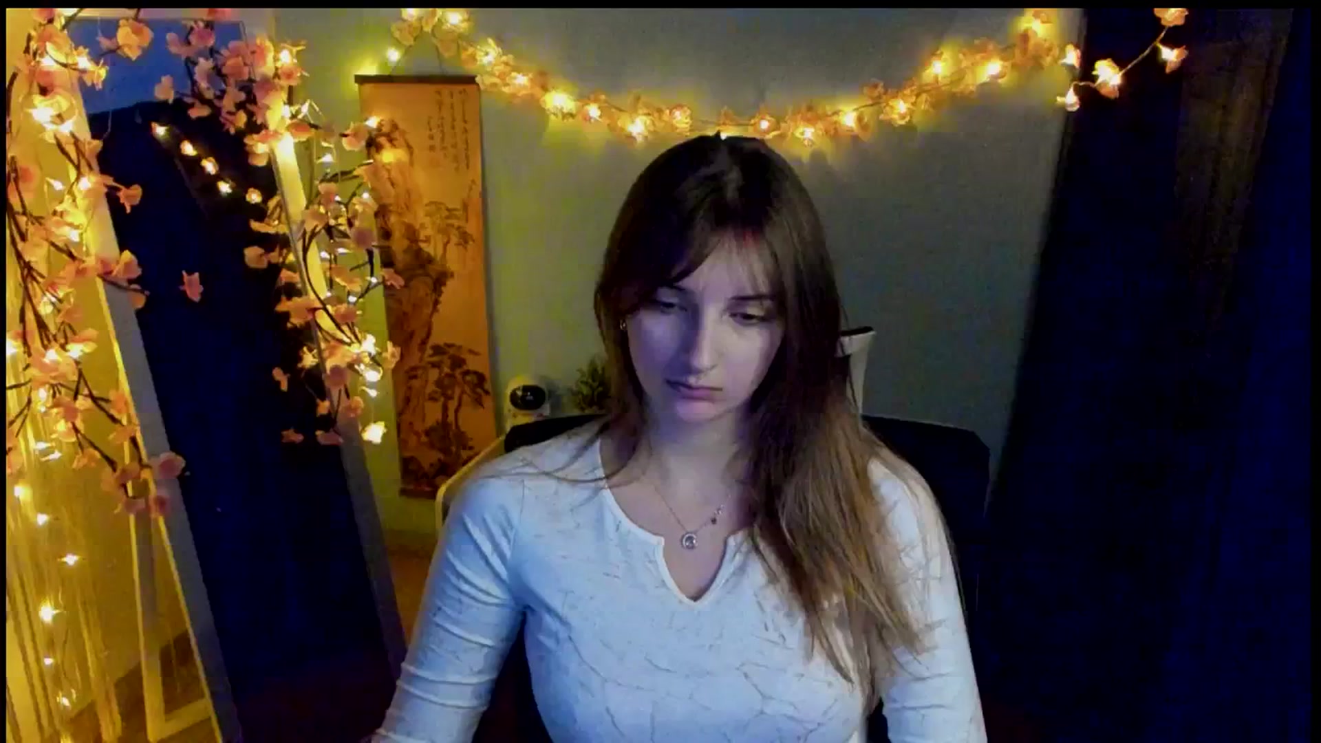 Gallery image thumbnail from Lisa_Star_'s myfreecams stream on, 02/26/2026, 13:55 image 18 of 20