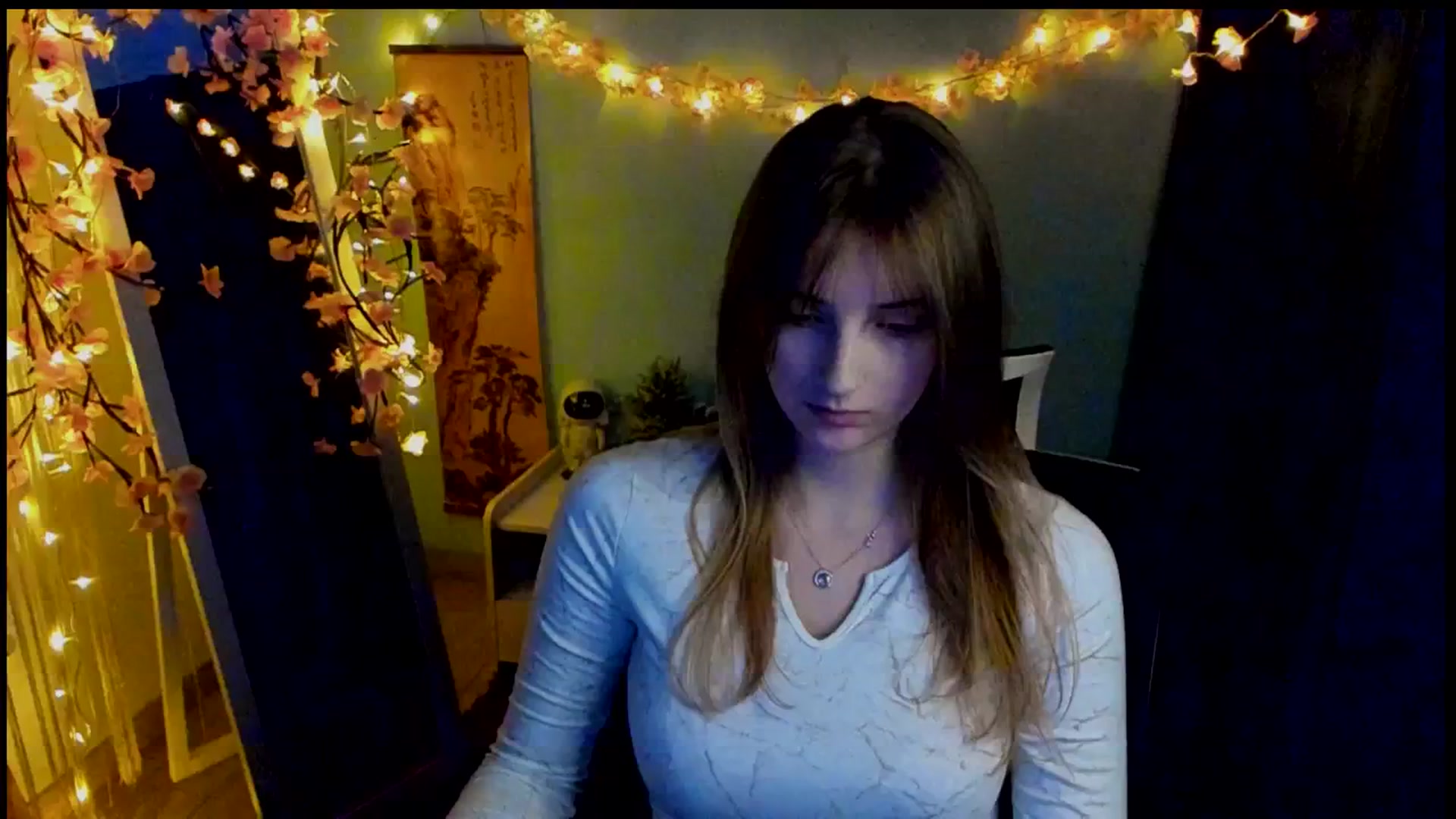 Gallery image thumbnail from Lisa_Star_'s myfreecams stream on, 02/26/2026, 13:55 image 4 of 20