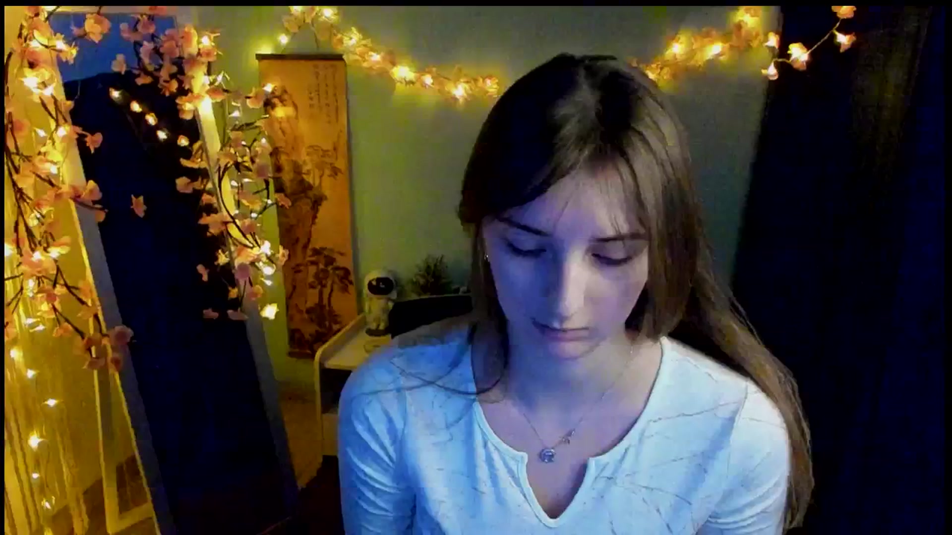 Gallery image thumbnail from Lisa_Star_'s myfreecams stream on, 02/26/2026, 13:55 image 16 of 20