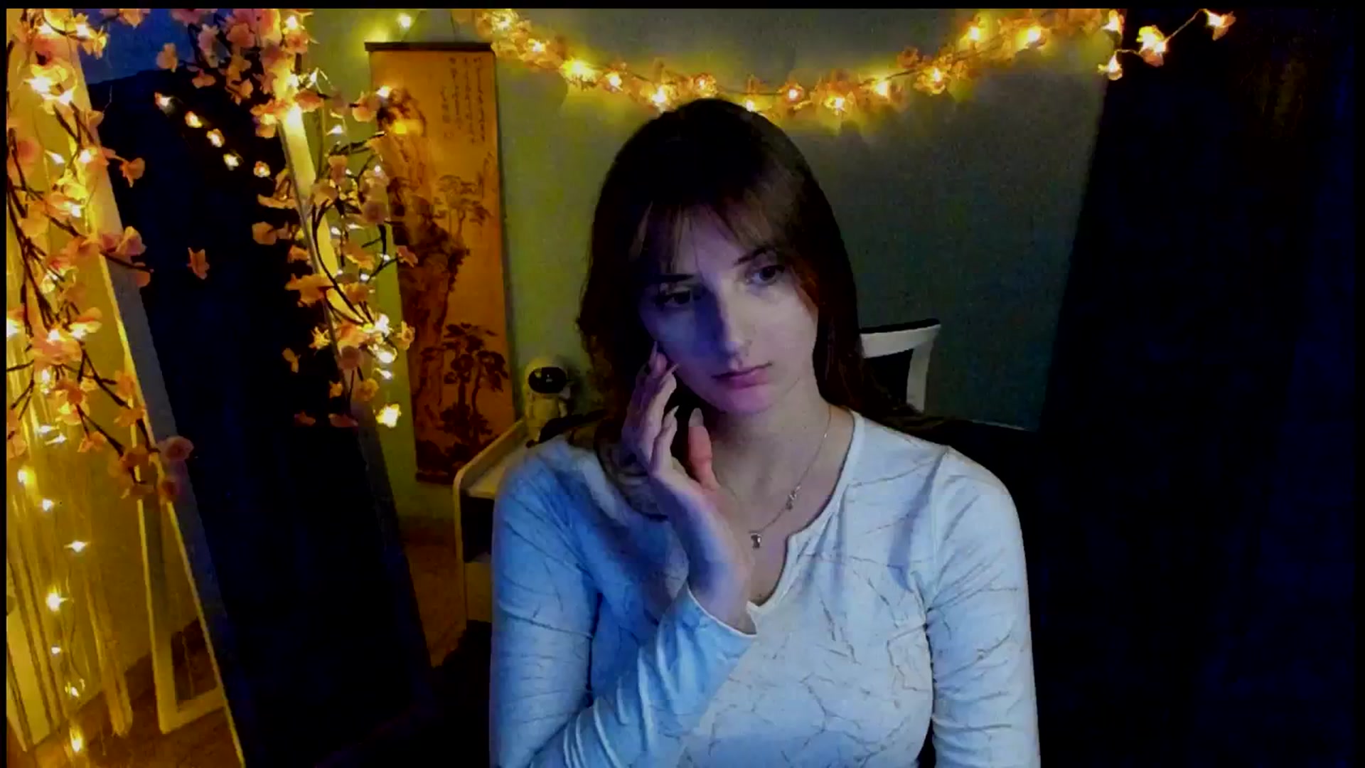 Gallery image thumbnail from Lisa_Star_'s myfreecams stream on, 02/26/2026, 13:55 image 6 of 20