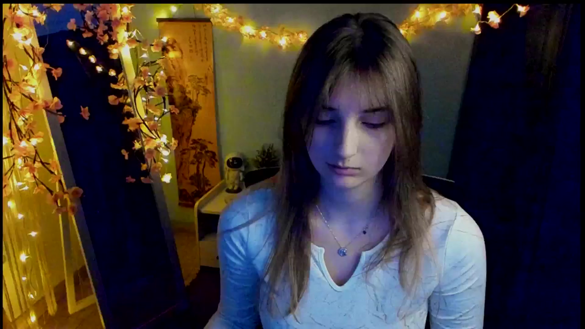 Gallery image thumbnail from Lisa_Star_'s myfreecams stream on, 02/26/2026, 13:55 image 1 of 20