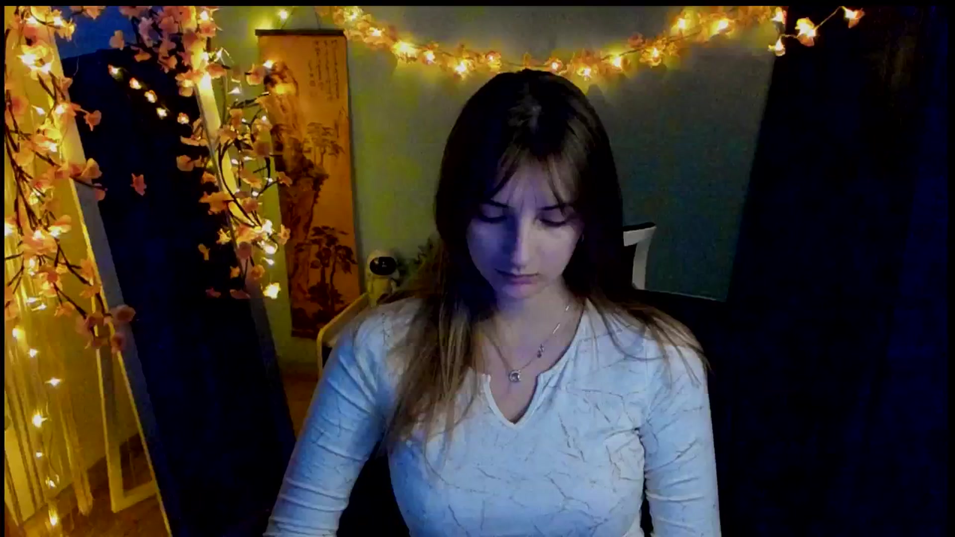 Gallery image thumbnail from Lisa_Star_'s myfreecams stream on, 02/26/2026, 13:55 image 7 of 20