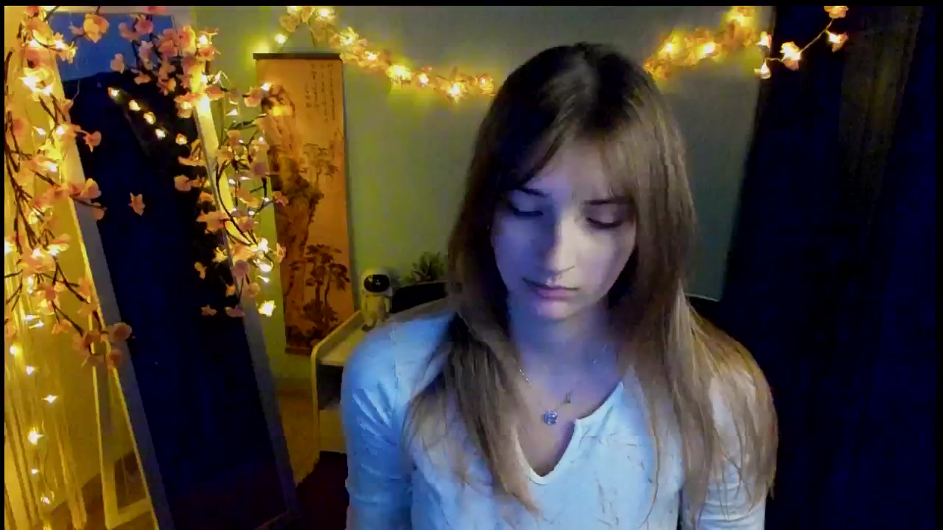 Gallery image thumbnail from Lisa_Star_'s myfreecams stream on, 02/26/2026, 13:55 image 14 of 20