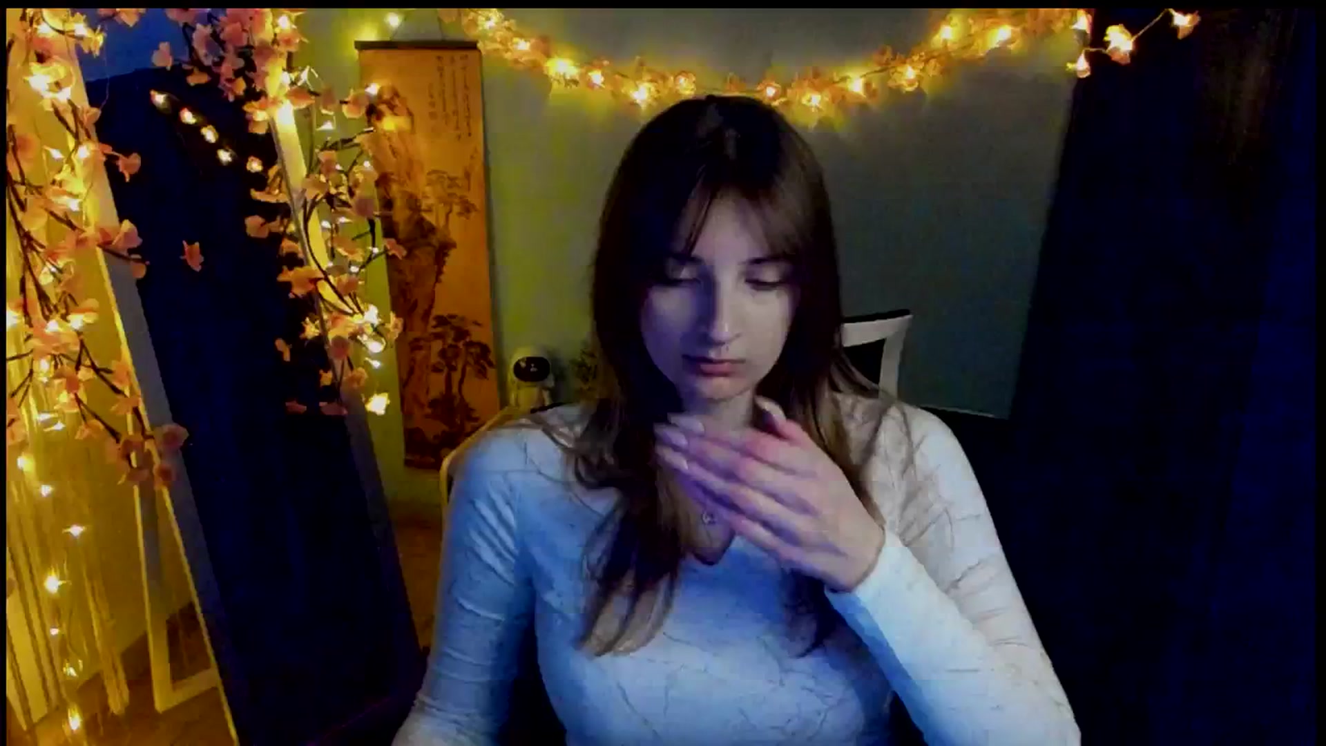 Gallery image thumbnail from Lisa_Star_'s myfreecams stream on, 02/26/2026, 13:55 image 5 of 20