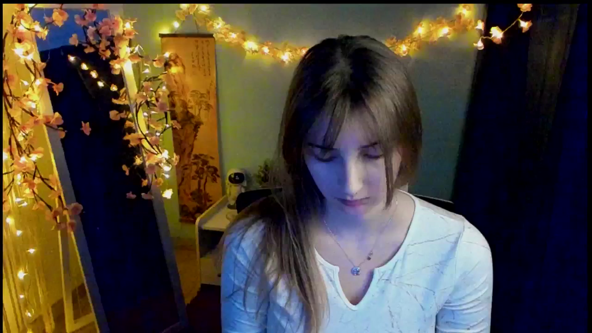 Gallery image thumbnail from Lisa_Star_'s myfreecams stream on, 02/26/2026, 13:55 image 20 of 20