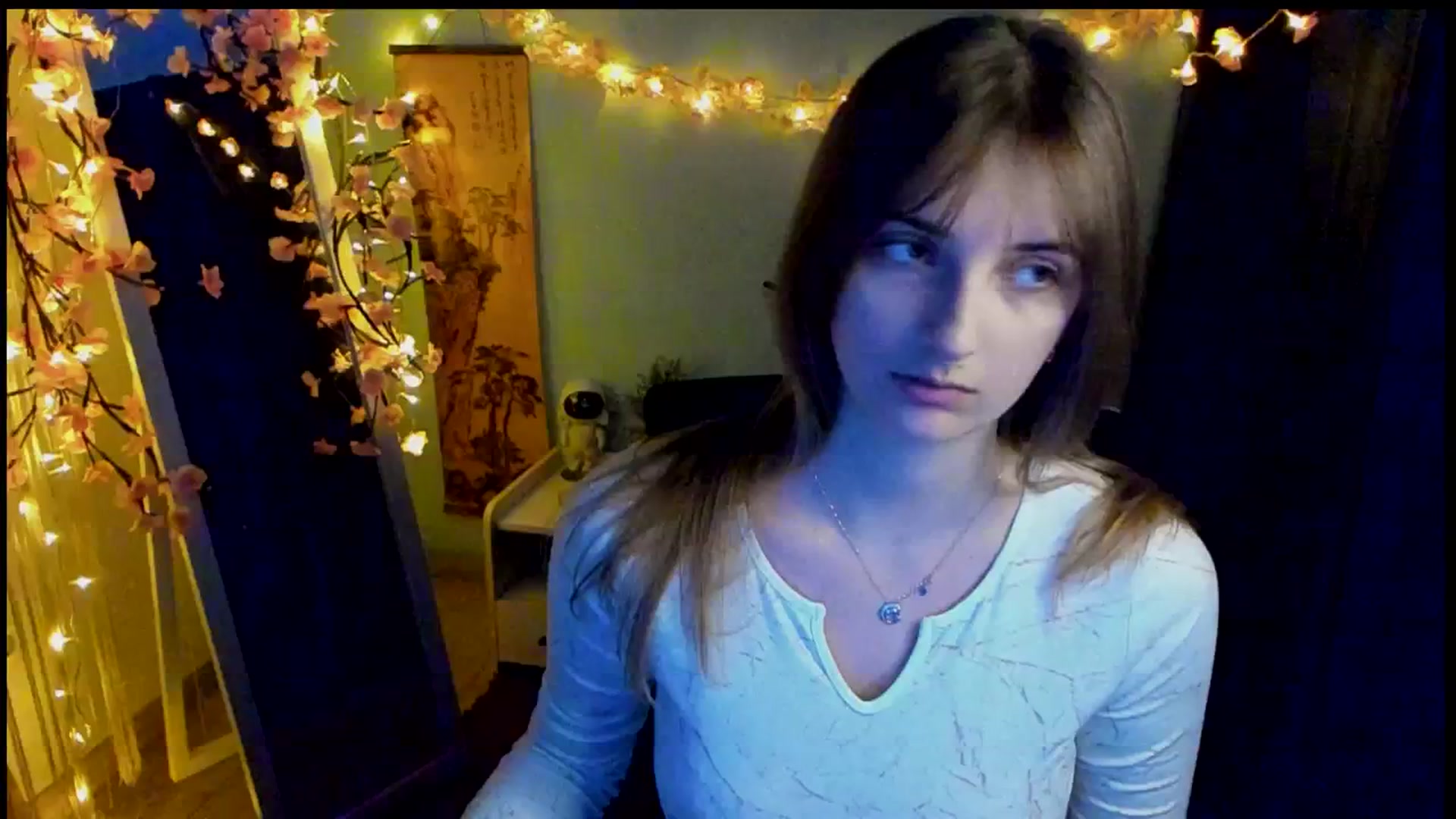 Gallery image thumbnail from Lisa_Star_'s myfreecams stream on, 02/26/2026, 13:55 image 12 of 20