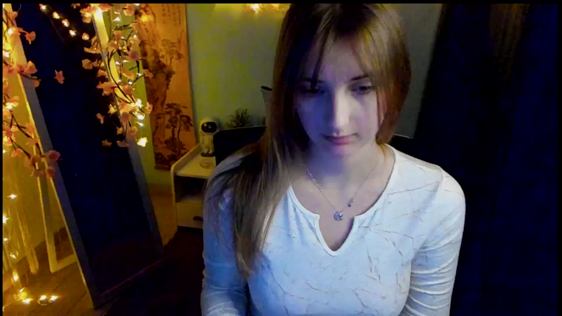 Gallery image thumbnail from Lisa_Star_'s myfreecams stream on, 02/26/2026, 13:55 image 13 of 20