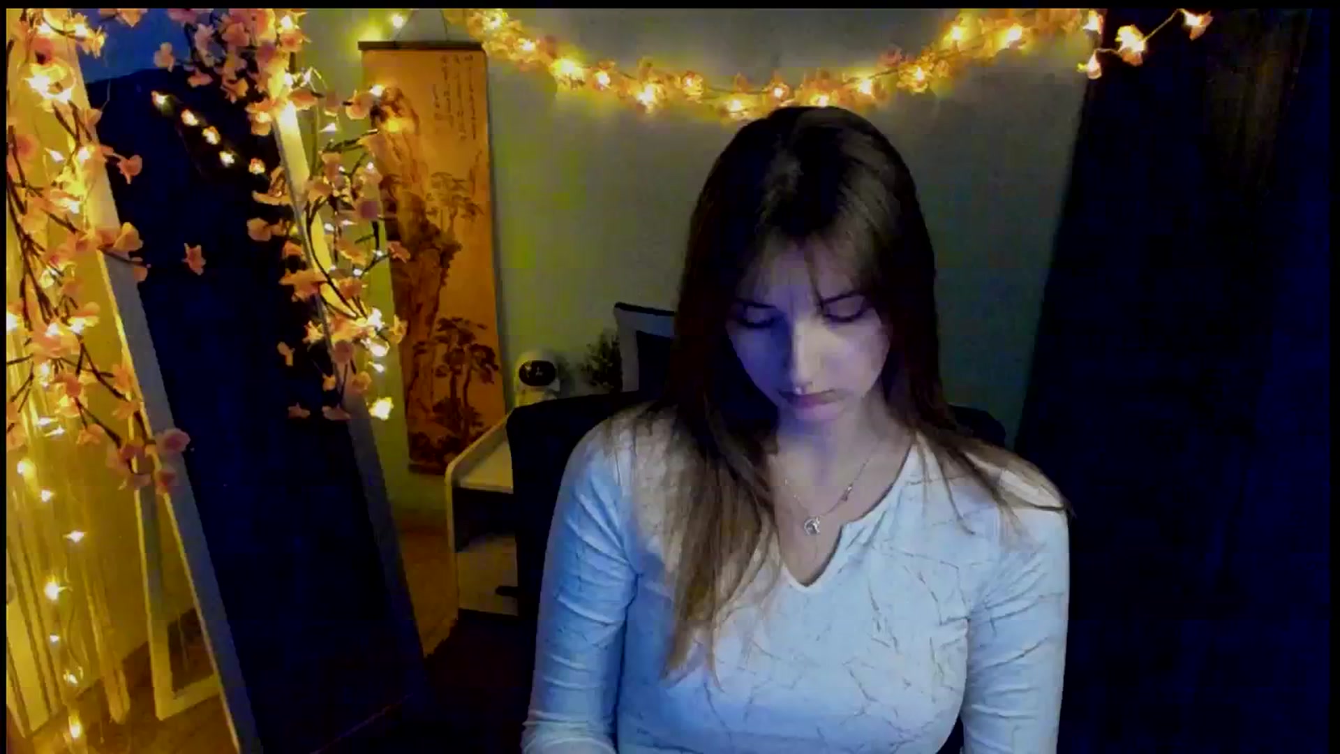 Gallery image thumbnail from Lisa_Star_'s myfreecams stream on, 02/26/2026, 13:55 image 10 of 20