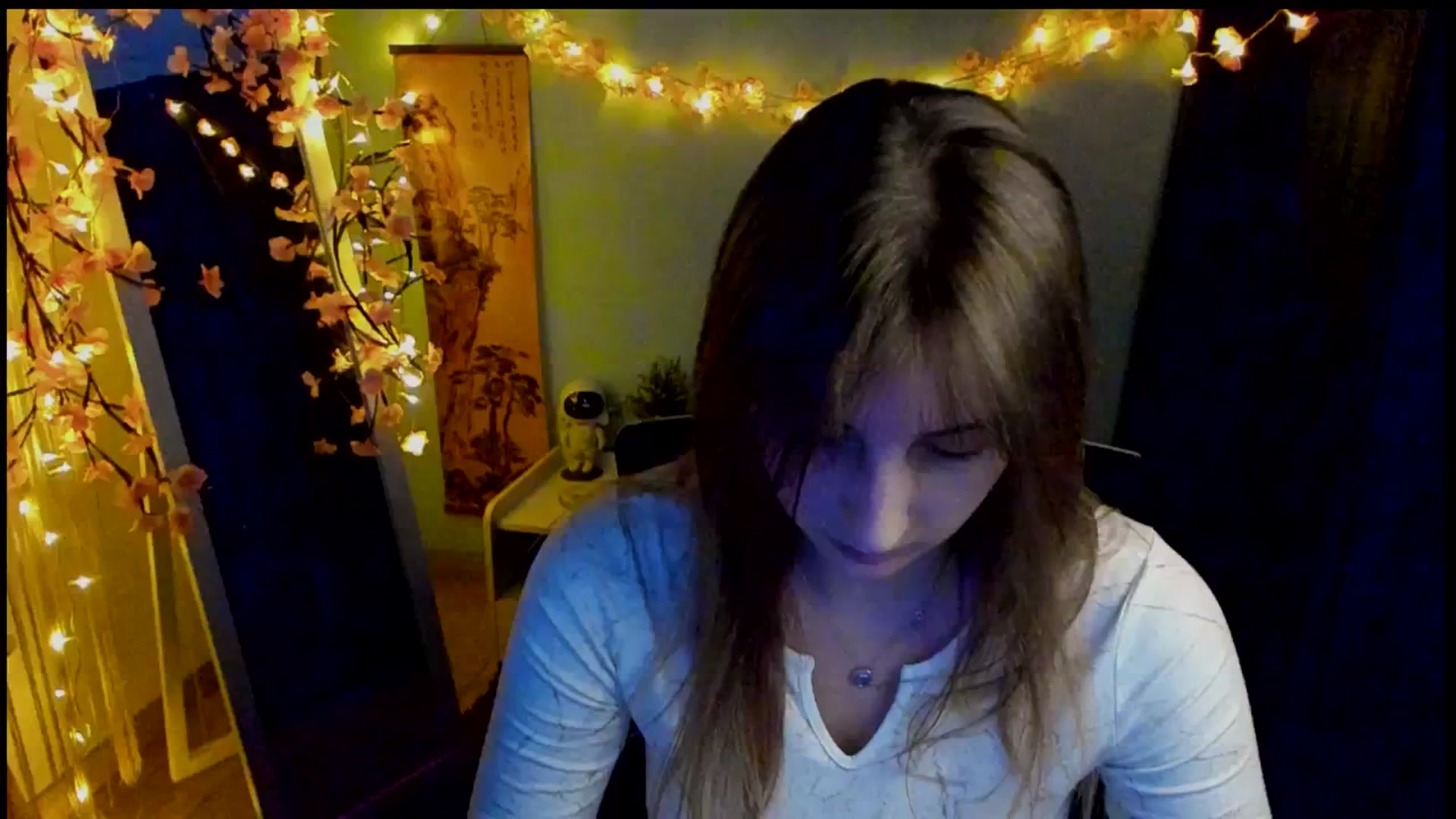Gallery image thumbnail from Lisa_Star_'s myfreecams stream on, 02/26/2026, 13:55 image 2 of 20
