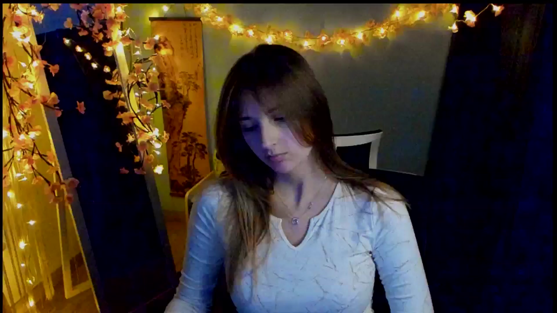 Gallery image thumbnail from Lisa_Star_'s myfreecams stream on, 02/26/2026, 13:55 image 8 of 20