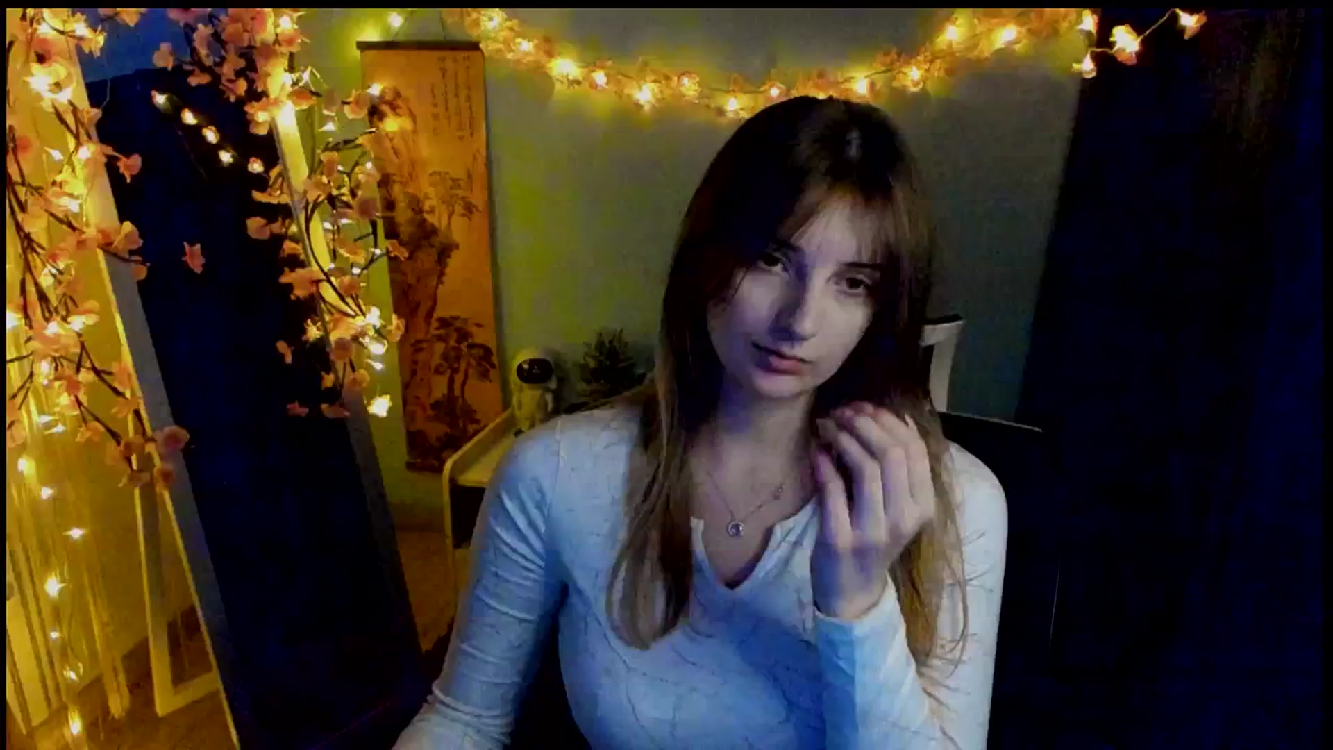 Gallery image thumbnail from Lisa_Star_'s myfreecams stream on, 02/26/2026, 13:55 image 3 of 20