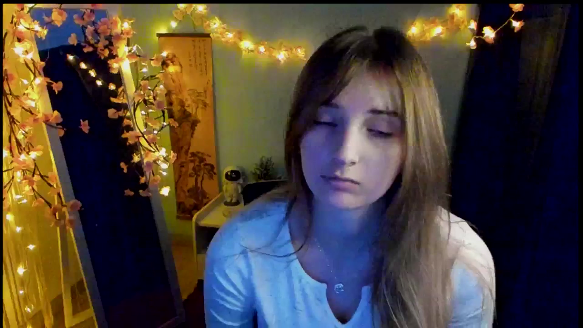 Gallery image thumbnail from Lisa_Star_'s myfreecams stream on, 02/26/2026, 13:55 image 19 of 20