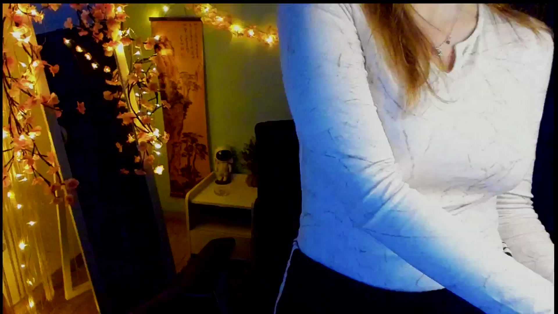 Gallery image thumbnail from Lisa_Star_'s myfreecams stream on, 02/26/2026, 13:55 image 11 of 20