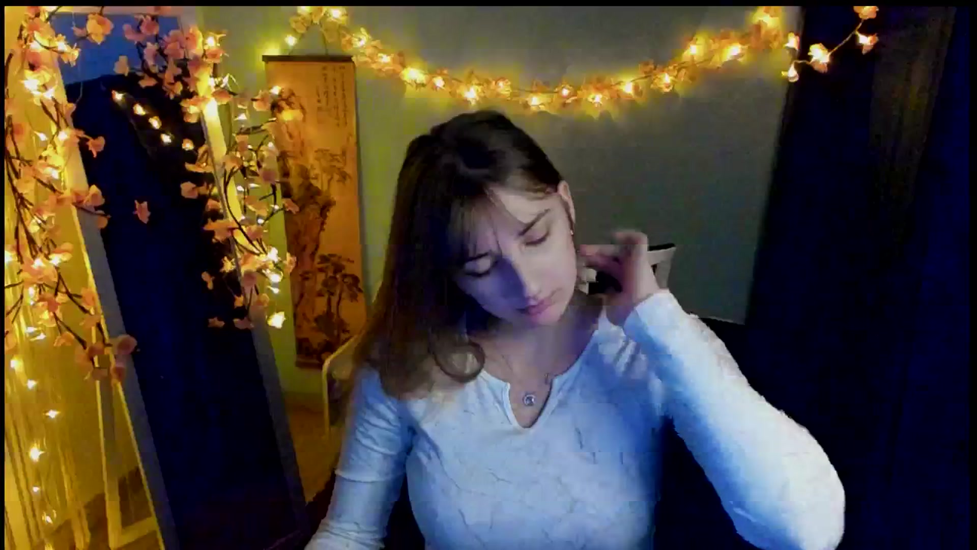 Gallery image thumbnail from Lisa_Star_'s myfreecams stream on, 02/26/2026, 13:55 image 15 of 20
