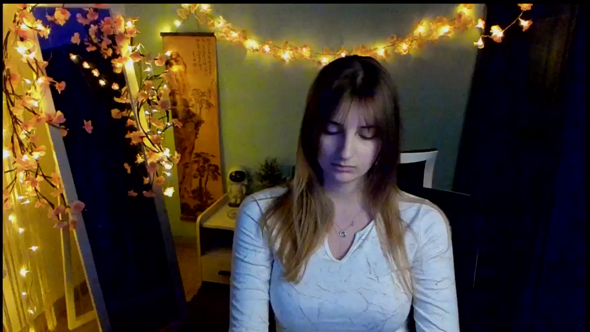 Gallery image thumbnail from Lisa_Star_'s myfreecams stream on, 02/26/2026, 16:36 image 8 of 20