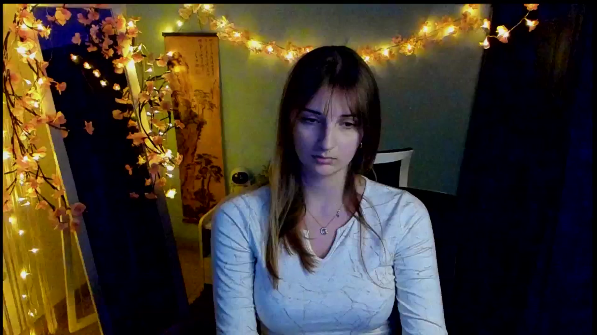 Gallery image thumbnail from Lisa_Star_'s myfreecams stream on, 02/26/2026, 16:36 image 4 of 20
