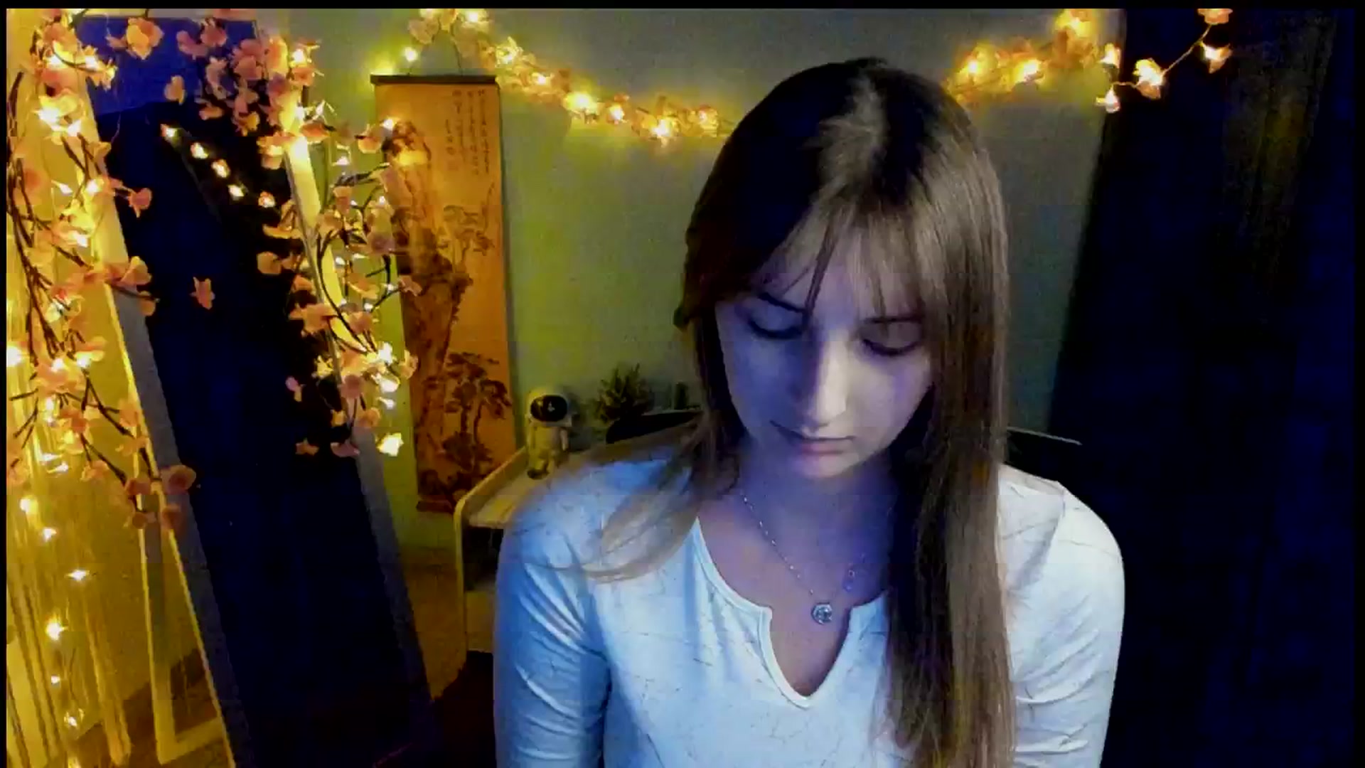 Gallery image thumbnail from Lisa_Star_'s myfreecams stream on, 02/26/2026, 16:36 image 13 of 20