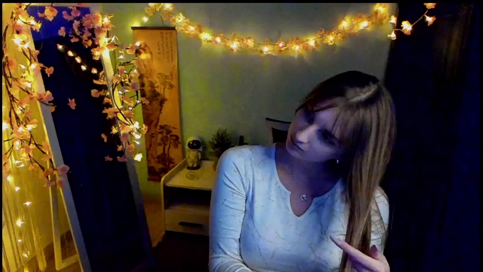 Gallery image thumbnail from Lisa_Star_'s myfreecams stream on, 02/26/2026, 16:36 image 11 of 20