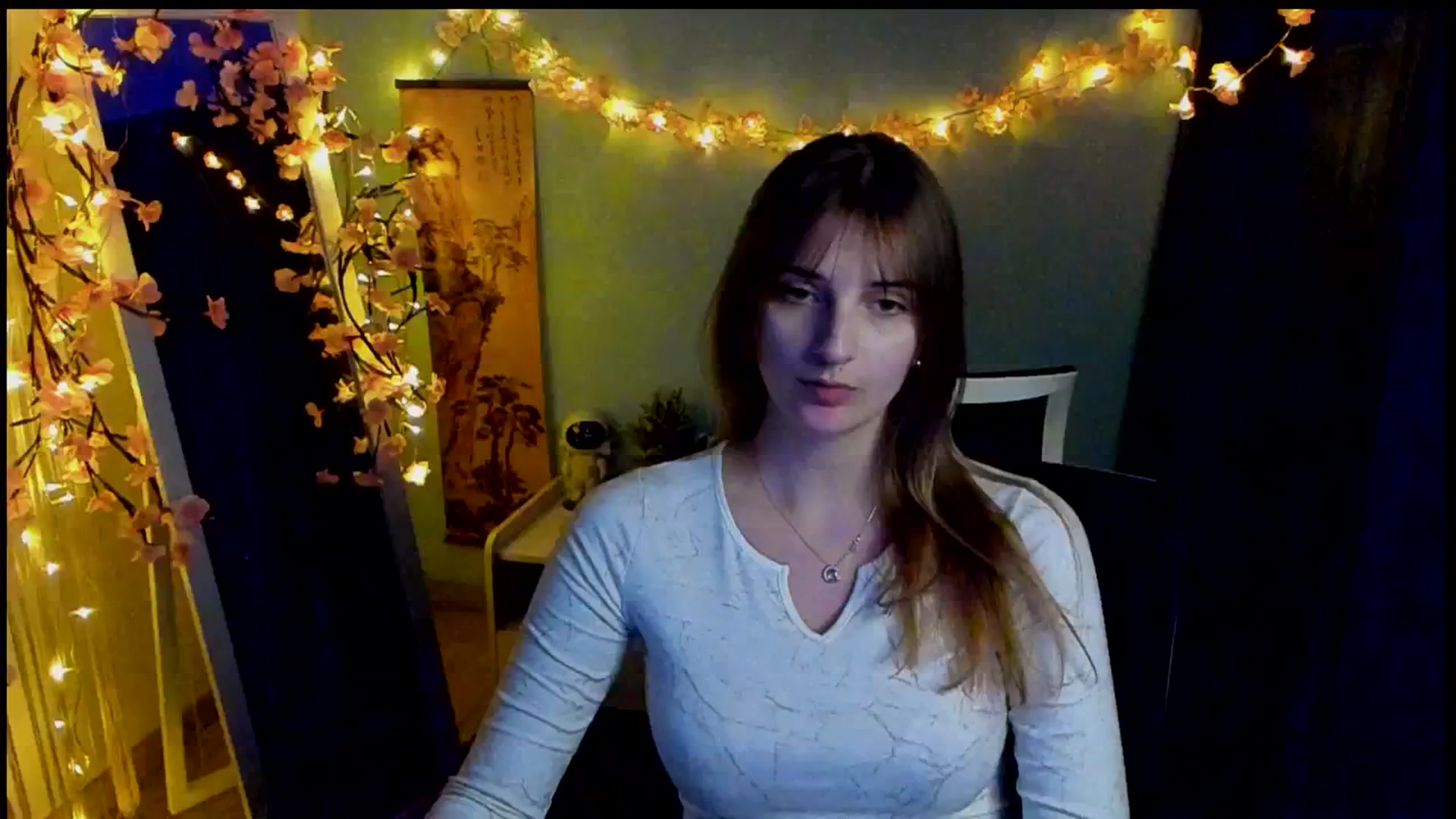 Gallery image thumbnail from Lisa_Star_'s myfreecams stream on, 02/26/2026, 16:36 image 7 of 20