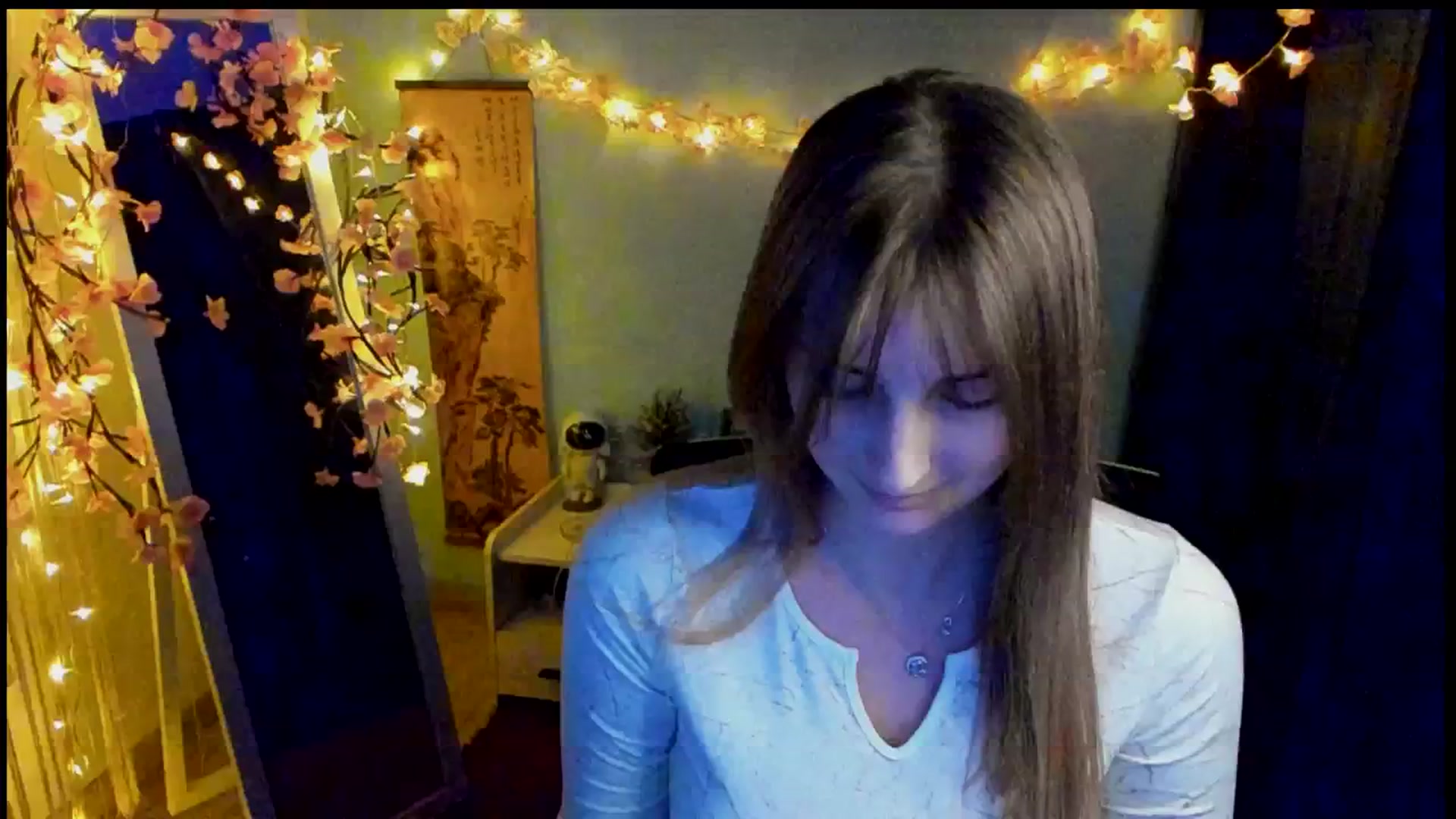 Gallery image thumbnail from Lisa_Star_'s myfreecams stream on, 02/26/2026, 16:36 image 14 of 20