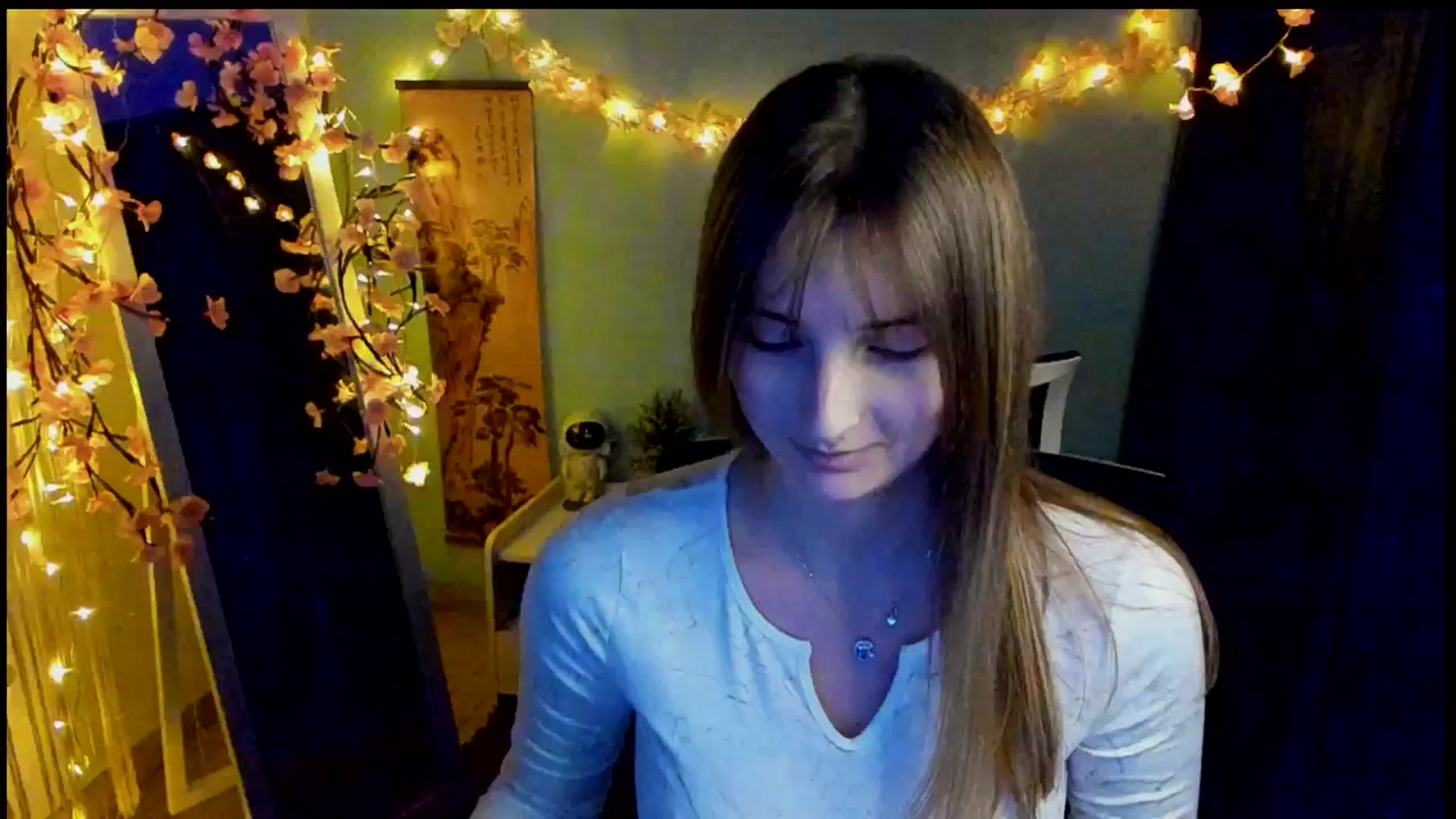 Gallery image thumbnail from Lisa_Star_'s myfreecams stream on, 02/26/2026, 16:36 image 12 of 20