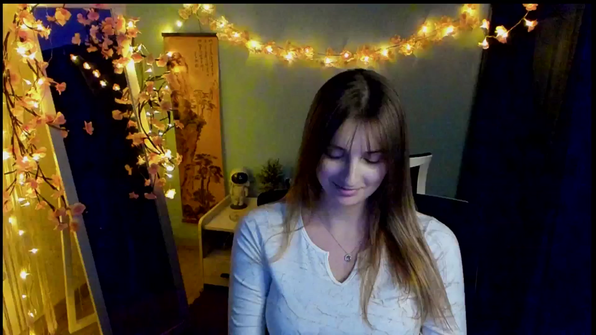 Gallery image thumbnail from Lisa_Star_'s myfreecams stream on, 02/26/2026, 16:36 image 15 of 20