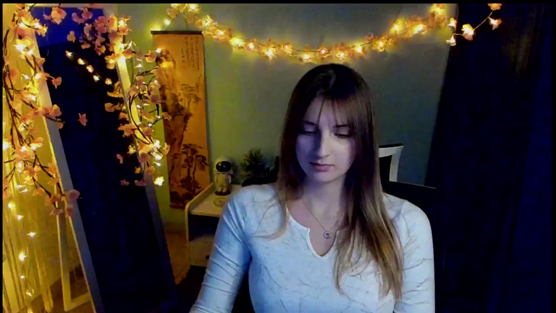 Gallery image thumbnail from Lisa_Star_'s myfreecams stream on, 02/26/2026, 16:36 image 16 of 20