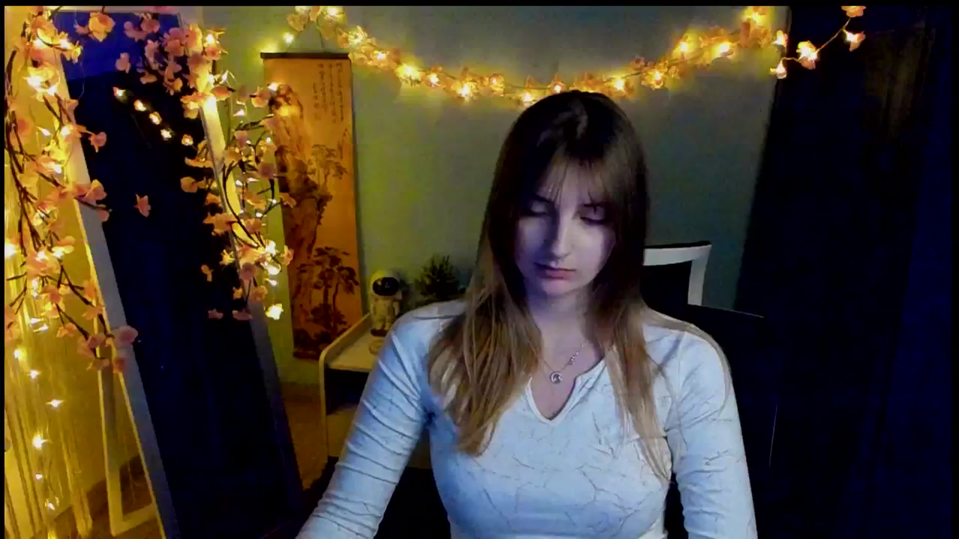 Gallery image thumbnail from Lisa_Star_'s myfreecams stream on, 02/26/2026, 16:36 image 9 of 20