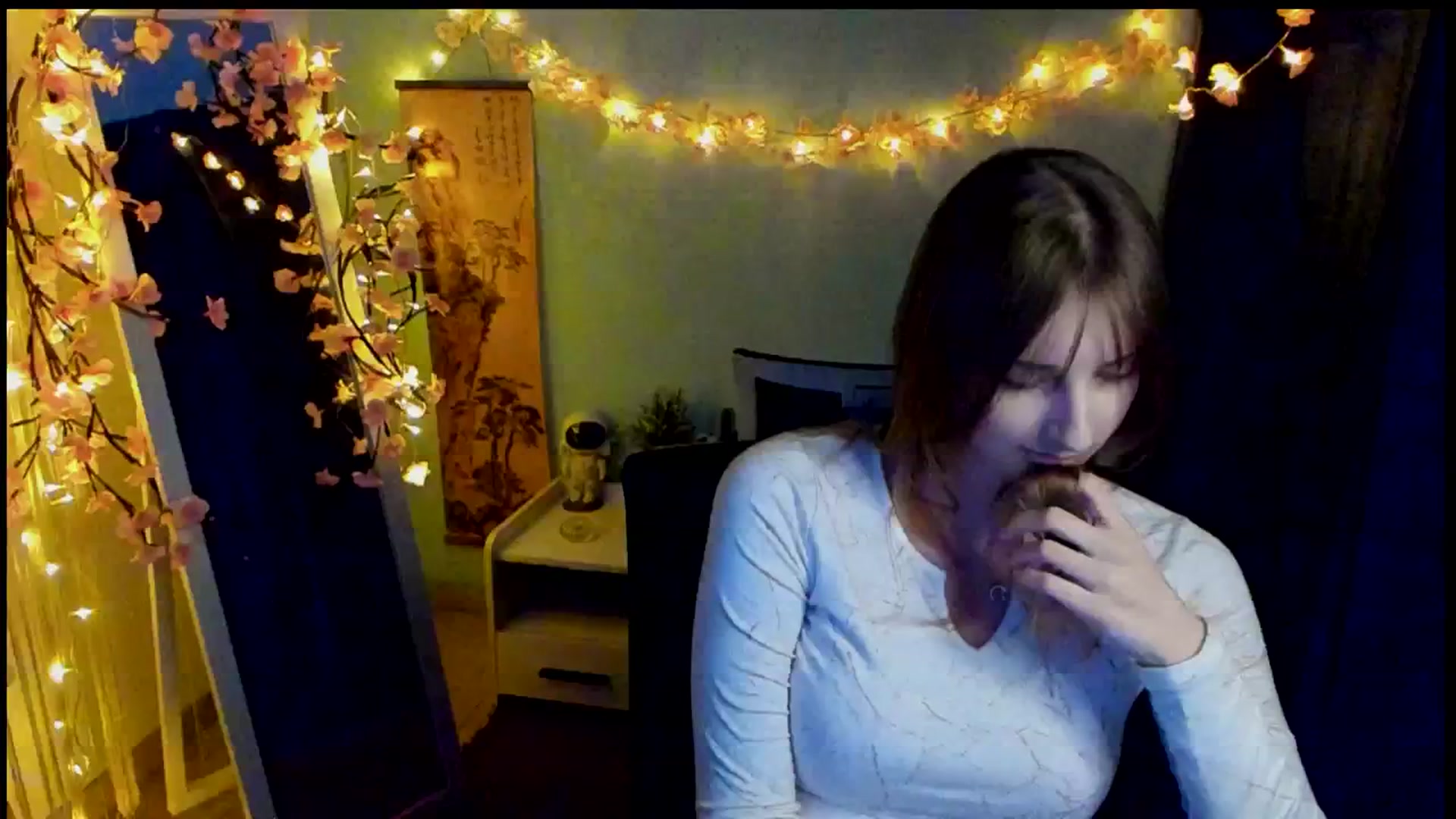 Gallery image thumbnail from Lisa_Star_'s myfreecams stream on, 02/26/2026, 16:36 image 19 of 20
