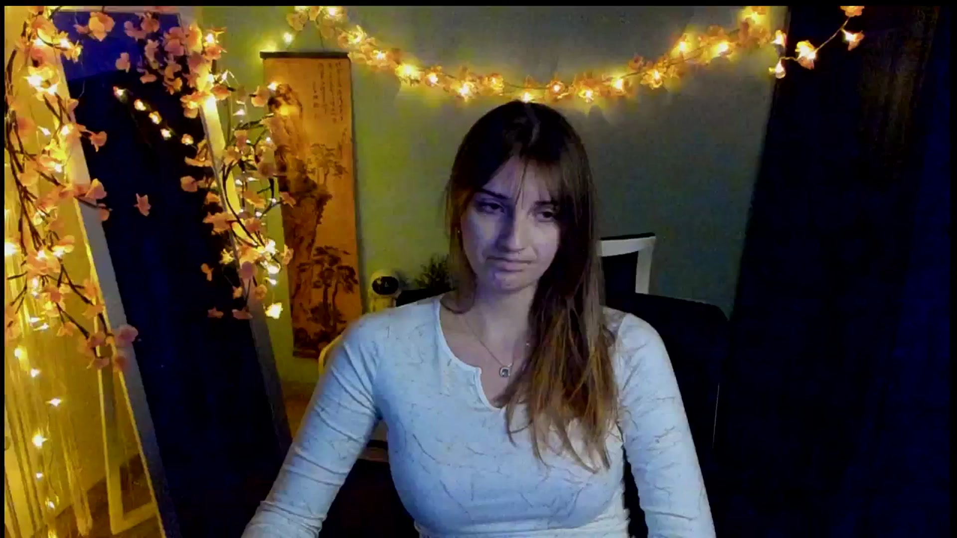 Gallery image thumbnail from Lisa_Star_'s myfreecams stream on, 02/26/2026, 16:36 image 3 of 20