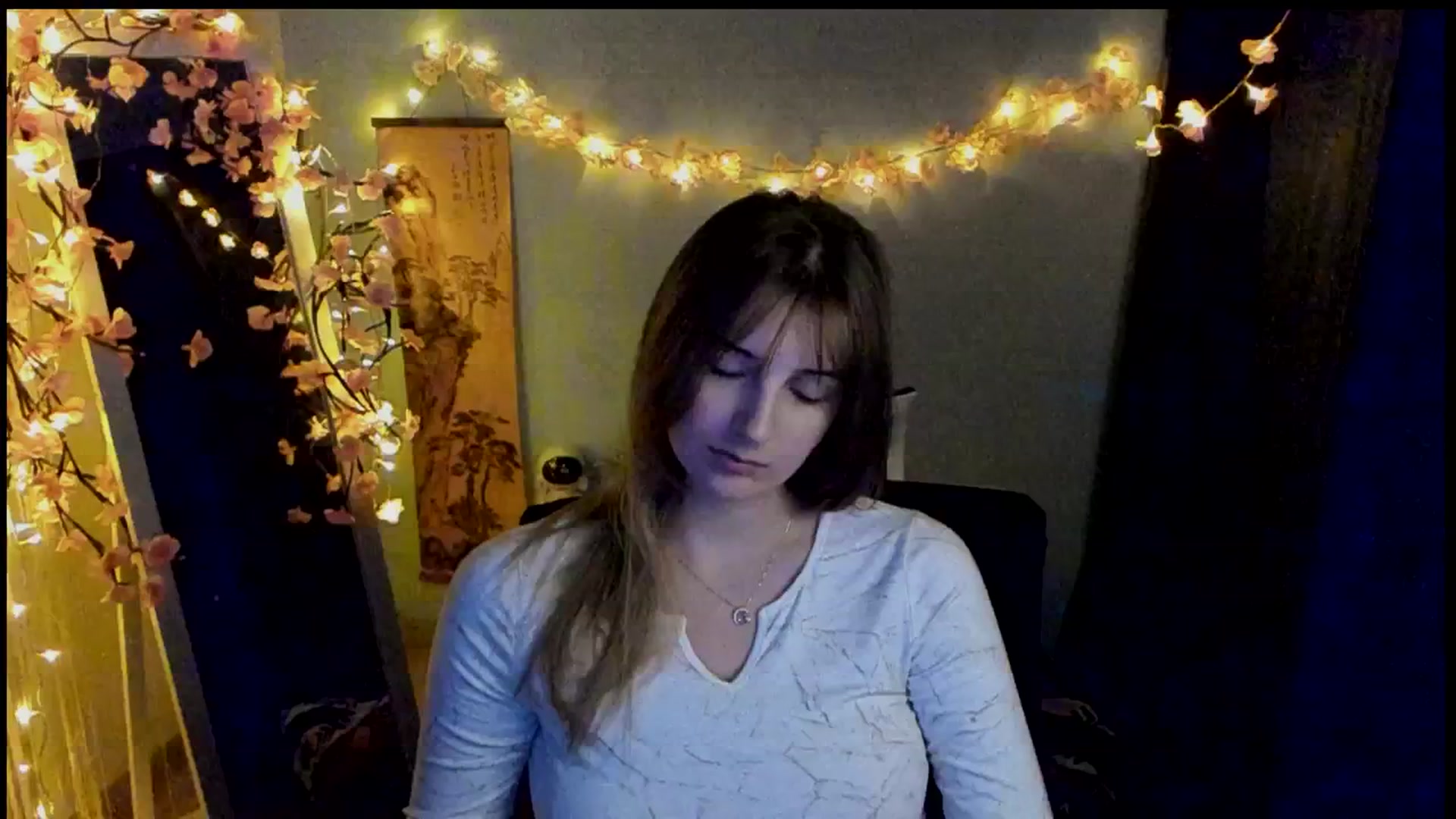 Gallery image thumbnail from Lisa_Star_'s myfreecams stream on, 02/27/2026, 15:27 image 2 of 20