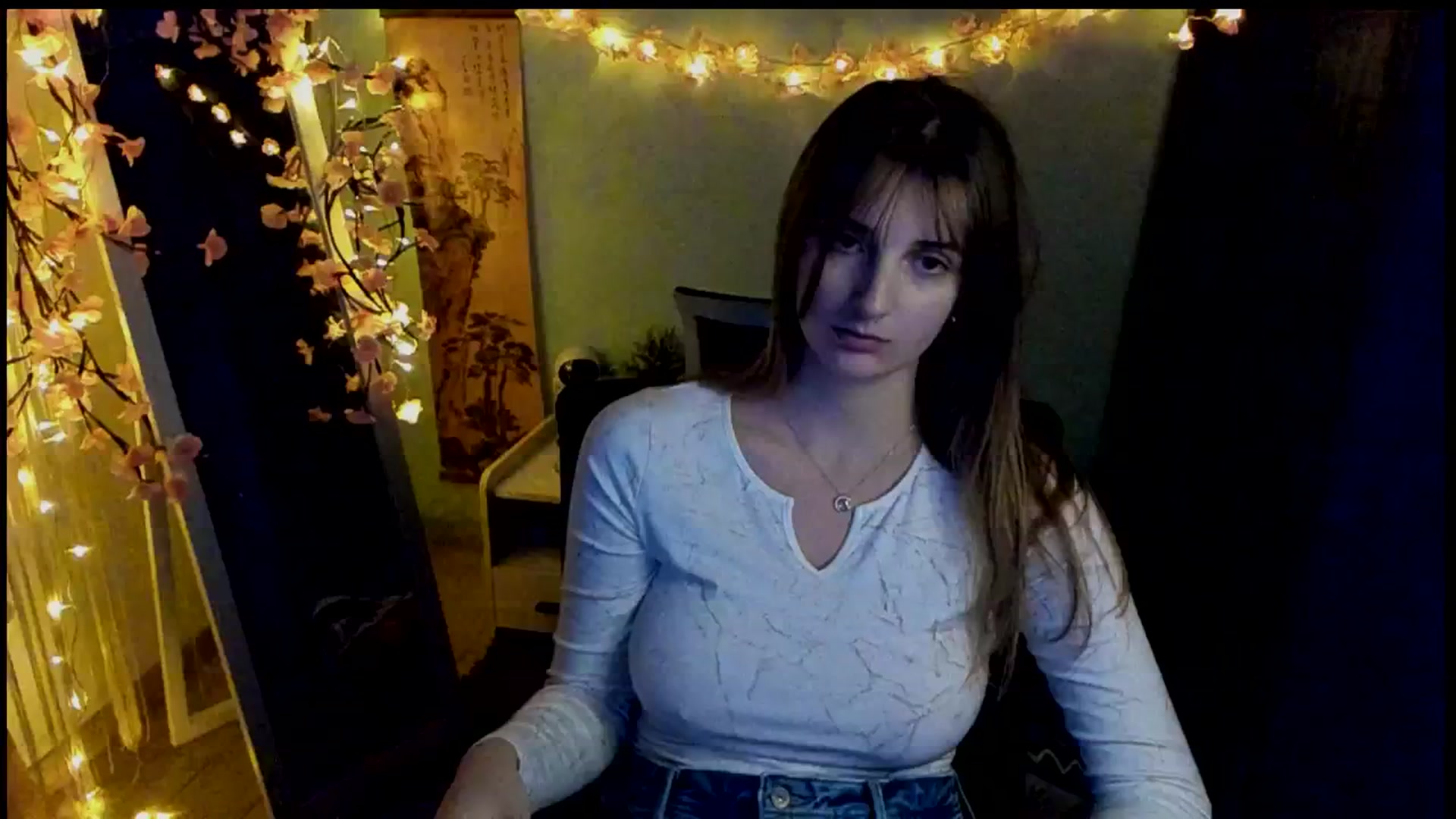 Gallery image thumbnail from Lisa_Star_'s myfreecams stream on, 02/27/2026, 15:27 image 12 of 20