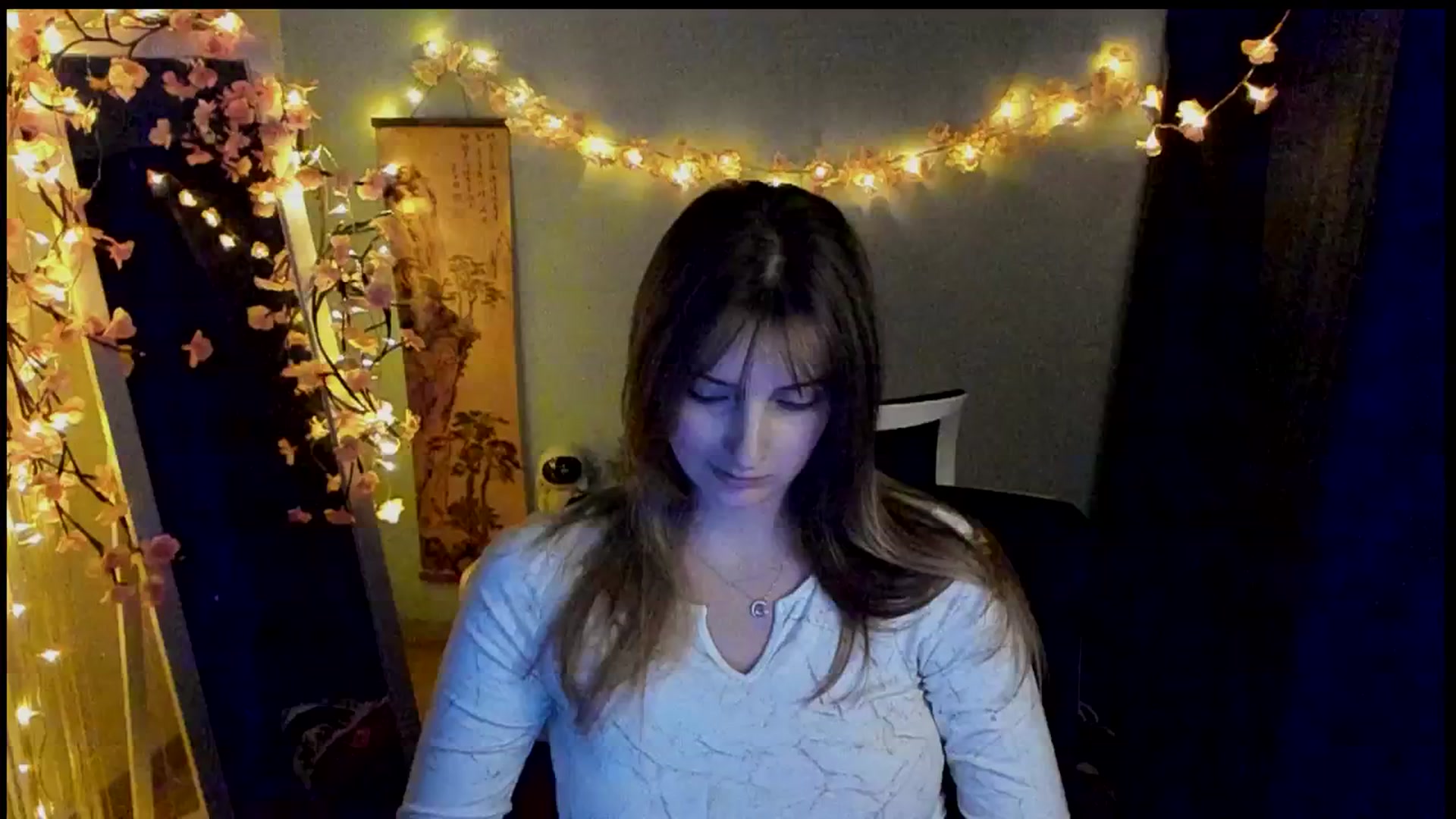 Gallery image thumbnail from Lisa_Star_'s myfreecams stream on, 02/27/2026, 15:27 image 1 of 20