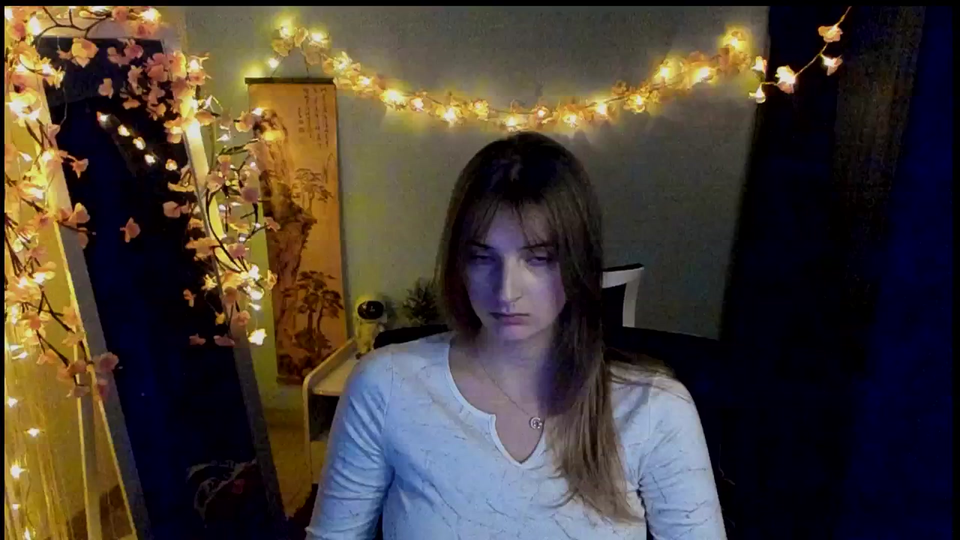 Gallery image thumbnail from Lisa_Star_'s myfreecams stream on, 02/27/2026, 15:27 image 5 of 20