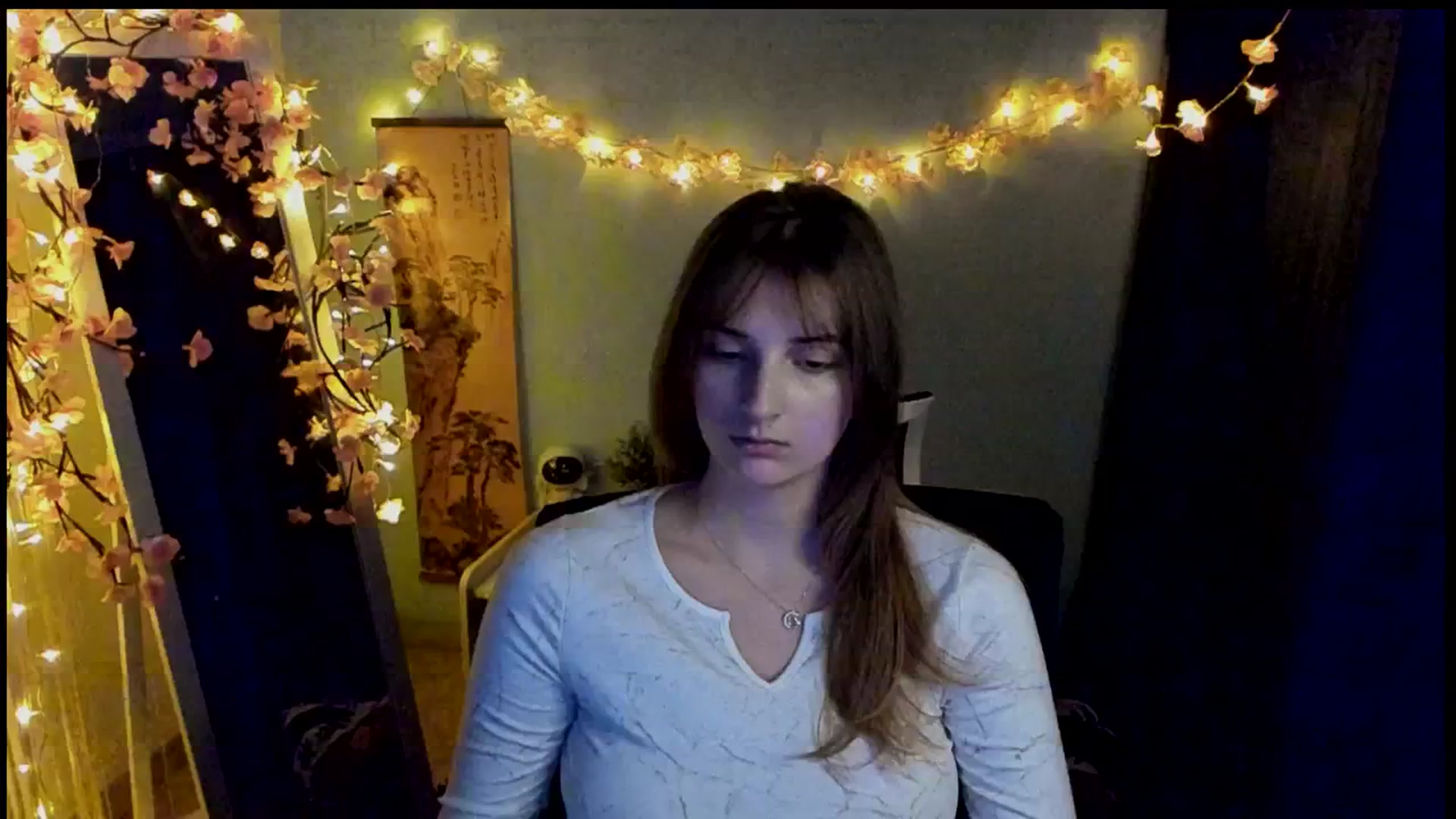 Gallery image thumbnail from Lisa_Star_'s myfreecams stream on, 02/27/2026, 15:27 image 7 of 20