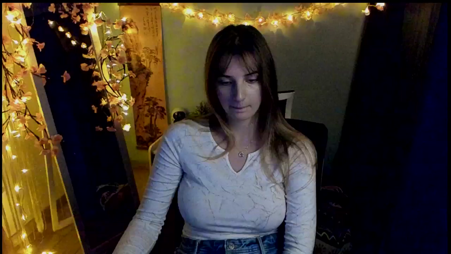 Gallery image thumbnail from Lisa_Star_'s myfreecams stream on, 02/27/2026, 15:27 image 17 of 20