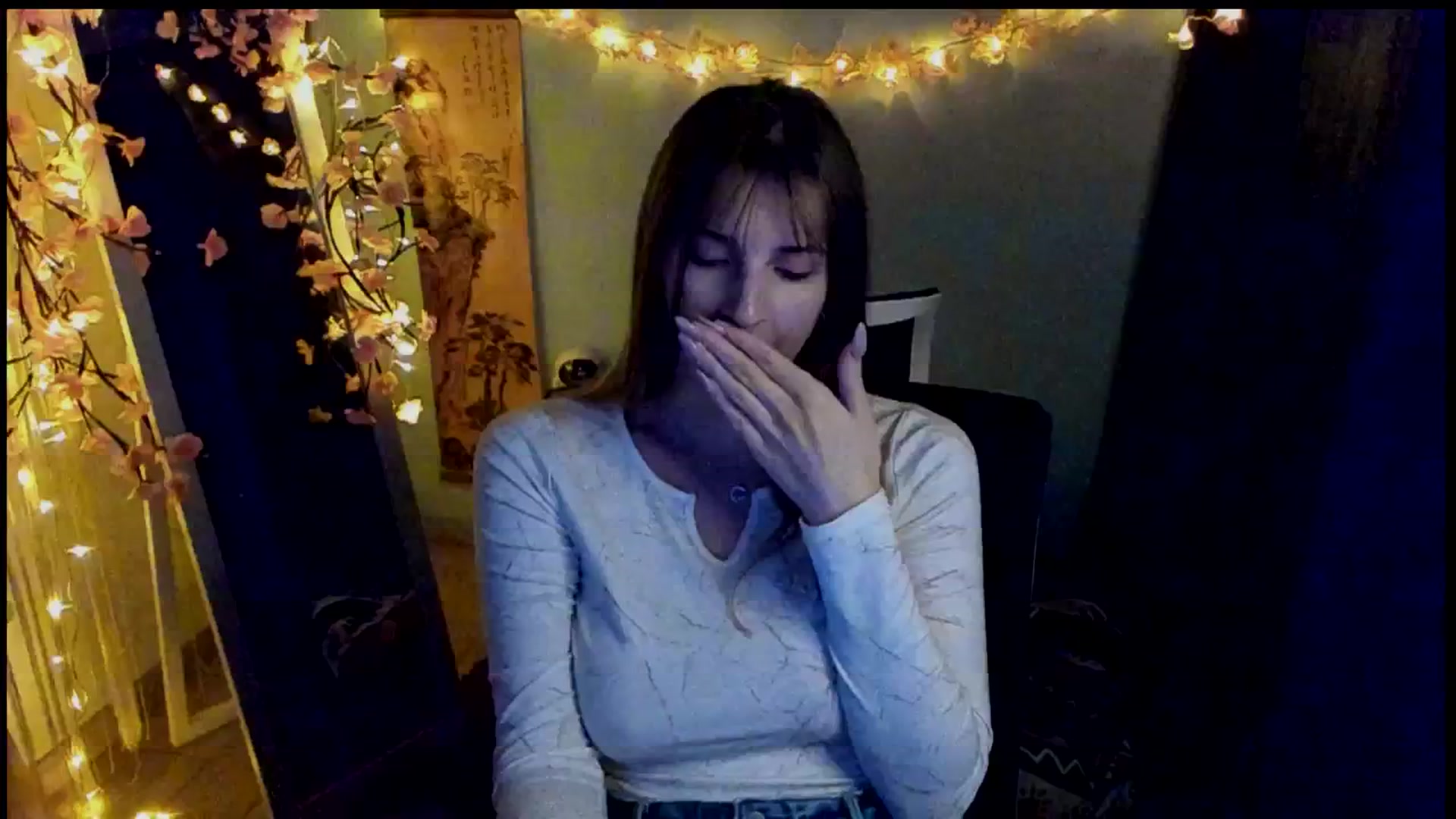 Gallery image thumbnail from Lisa_Star_'s myfreecams stream on, 02/27/2026, 15:27 image 11 of 20