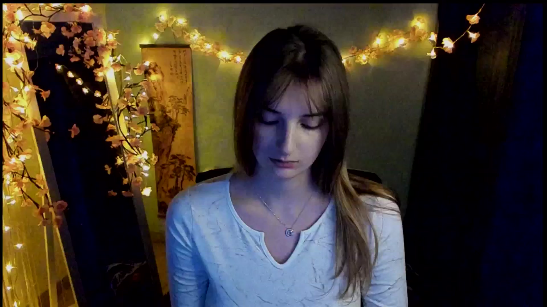 Gallery image thumbnail from Lisa_Star_'s myfreecams stream on, 02/27/2026, 15:27 image 10 of 20