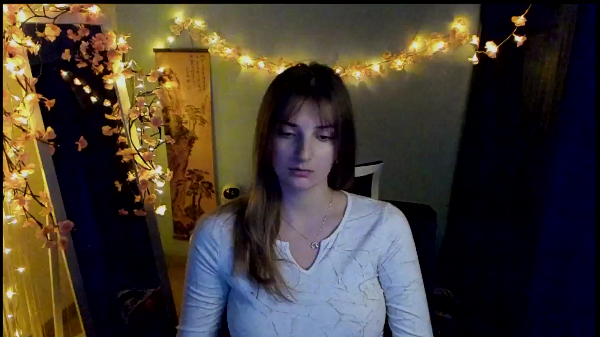 Gallery image thumbnail from Lisa_Star_'s myfreecams stream on, 02/27/2026, 15:27 image 6 of 20
