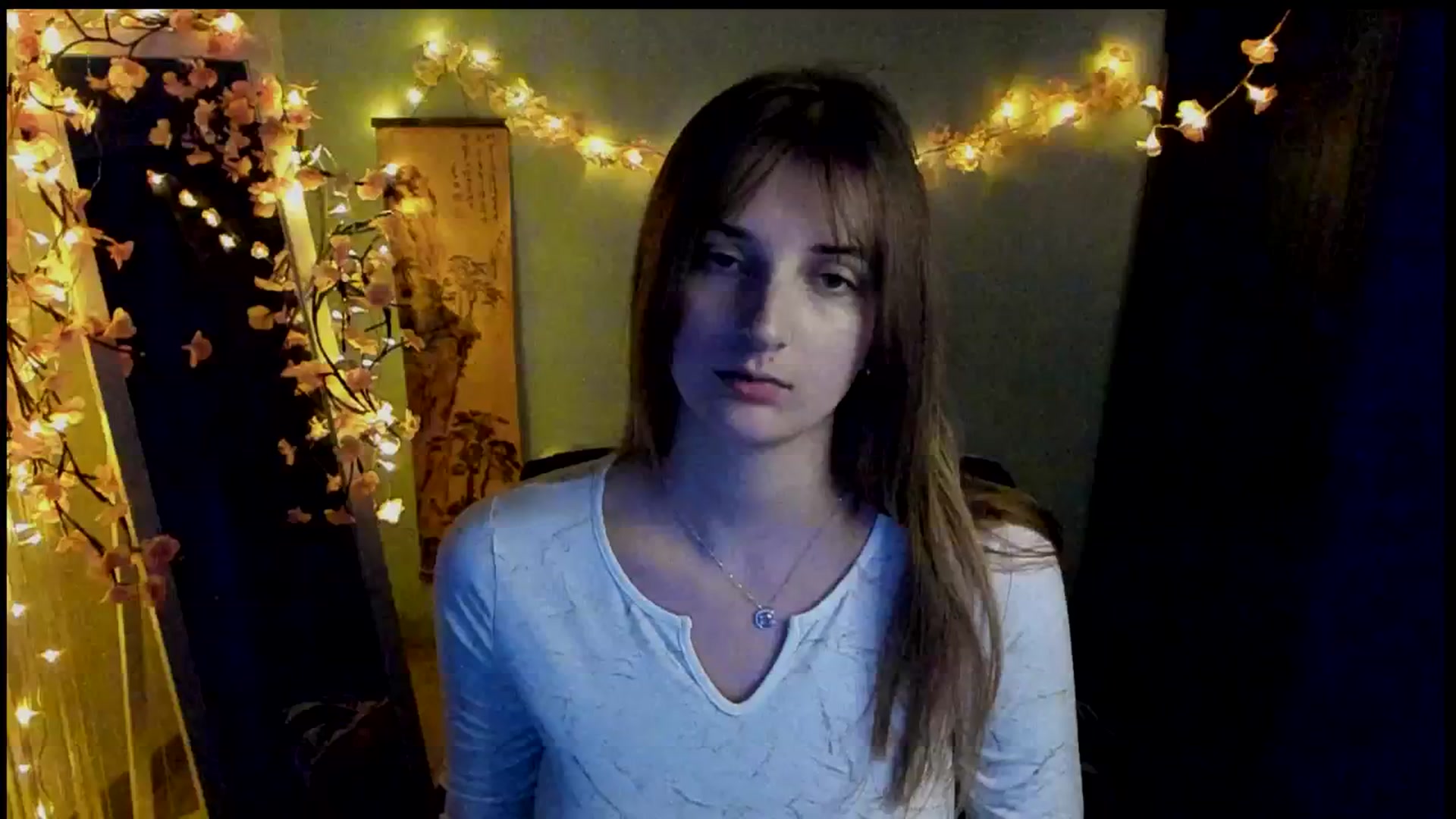 Gallery image thumbnail from Lisa_Star_'s myfreecams stream on, 02/27/2026, 15:27 image 9 of 20