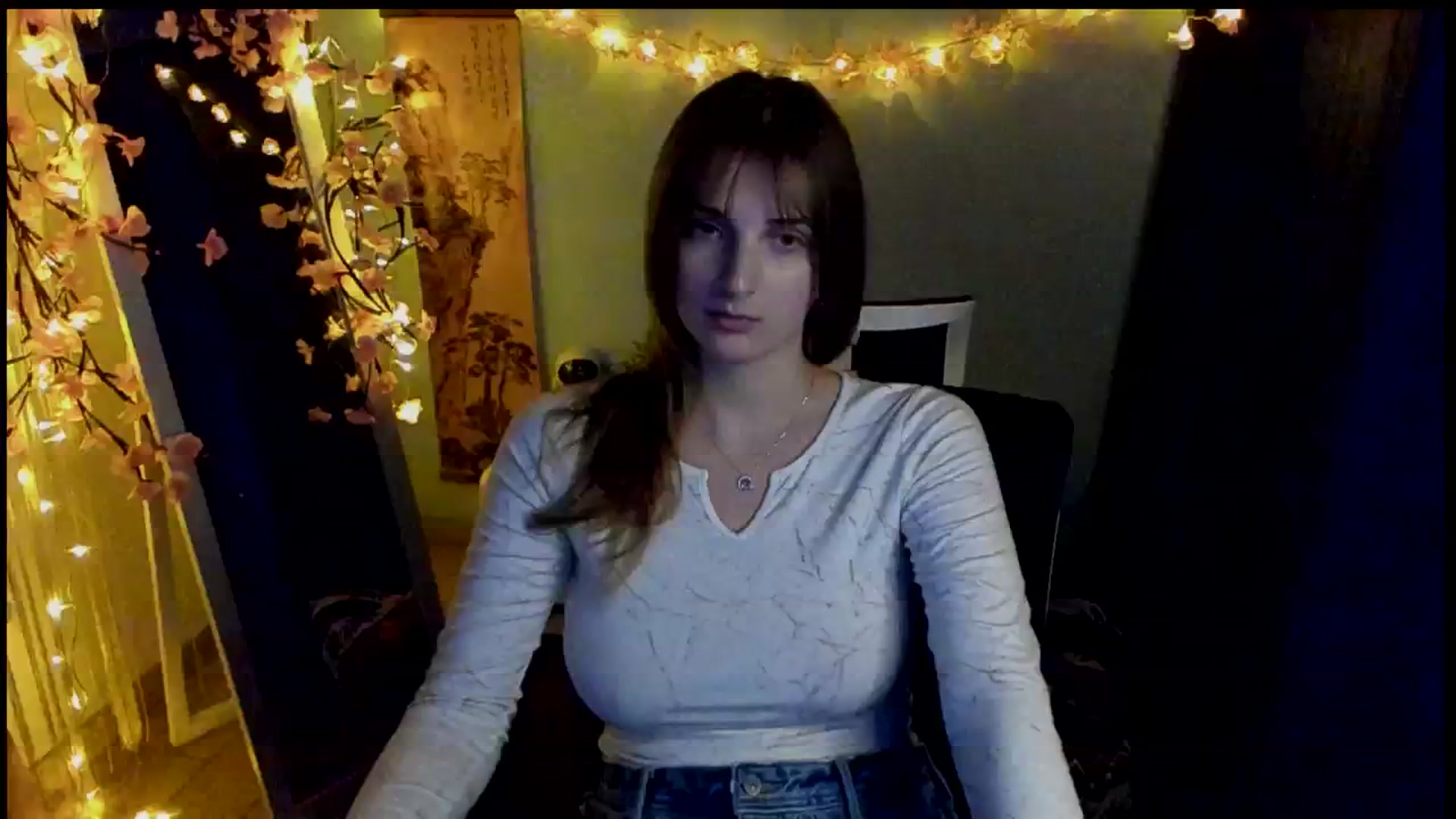 Gallery image thumbnail from Lisa_Star_'s myfreecams stream on, 02/27/2026, 15:27 image 14 of 20