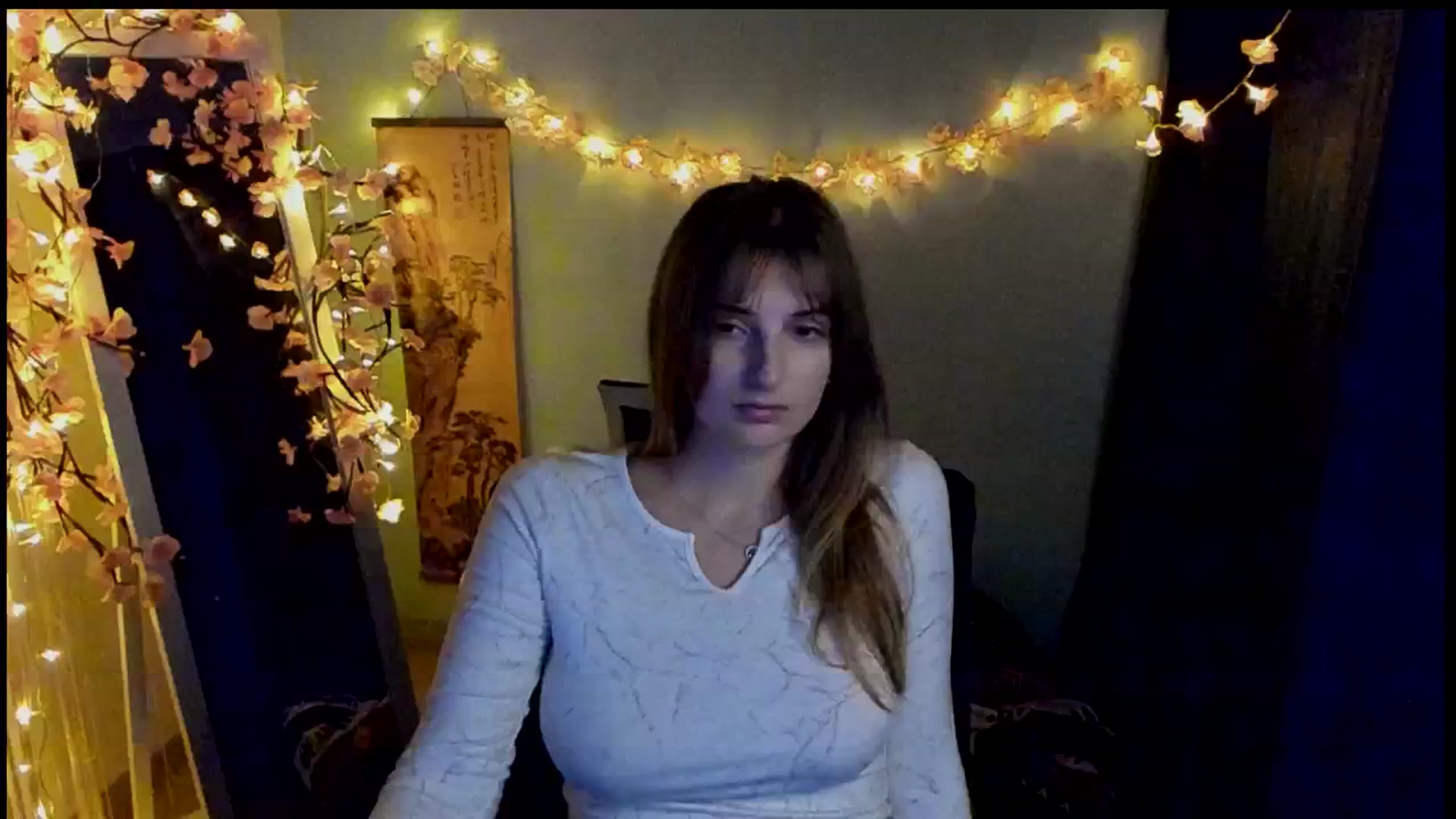 Gallery image thumbnail from Lisa_Star_'s myfreecams stream on, 02/27/2026, 15:27 image 8 of 20