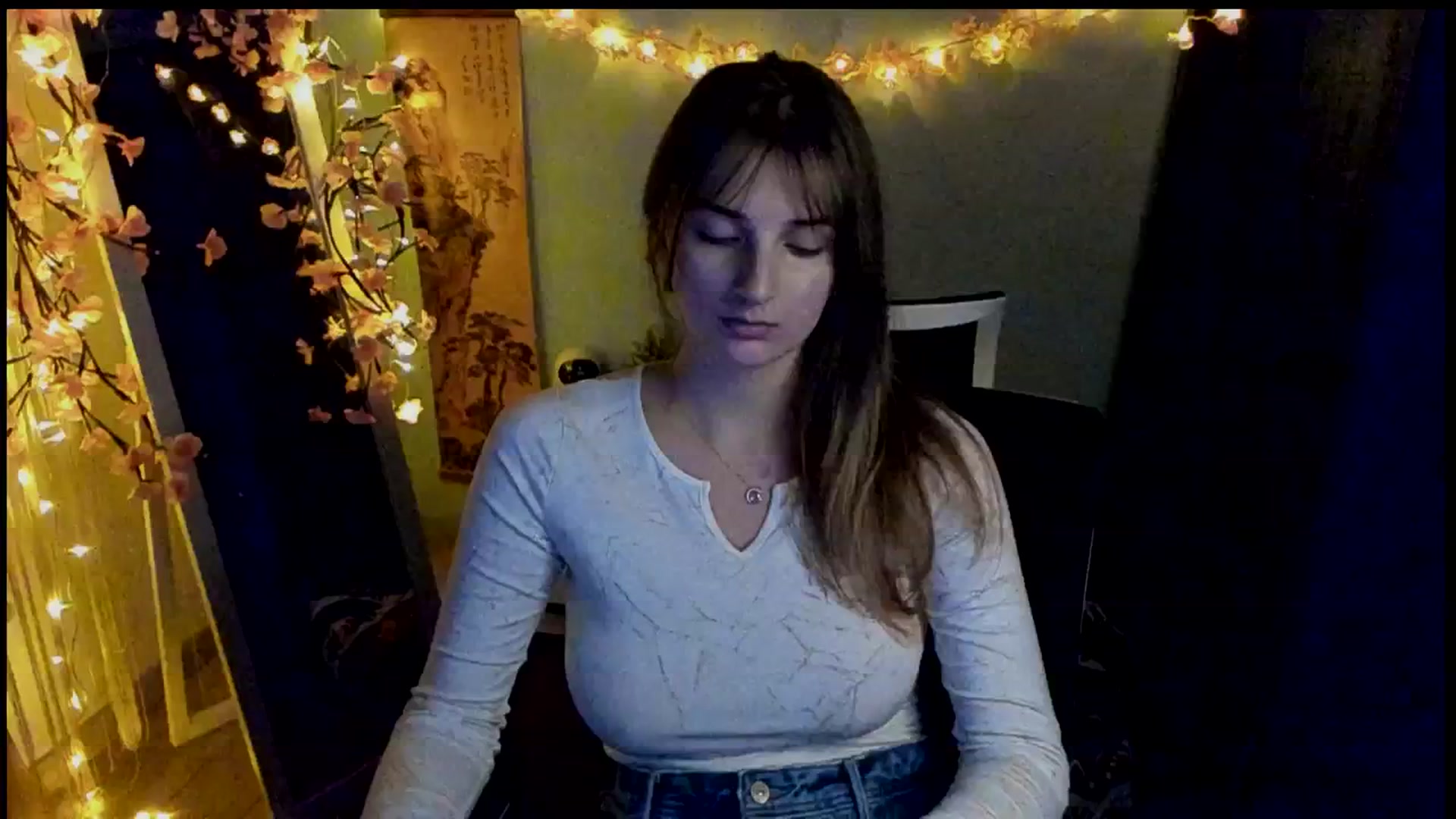 Gallery image thumbnail from Lisa_Star_'s myfreecams stream on, 02/27/2026, 15:27 image 19 of 20