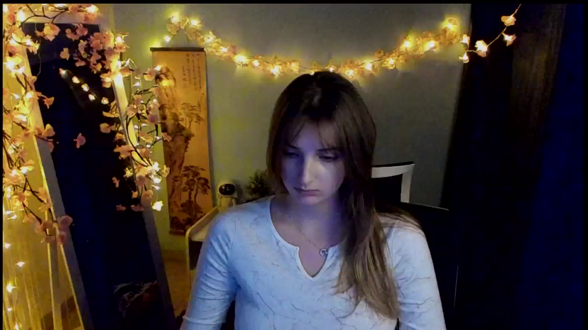 Gallery image thumbnail from Lisa_Star_'s myfreecams stream on, 02/27/2026, 15:27 image 3 of 20