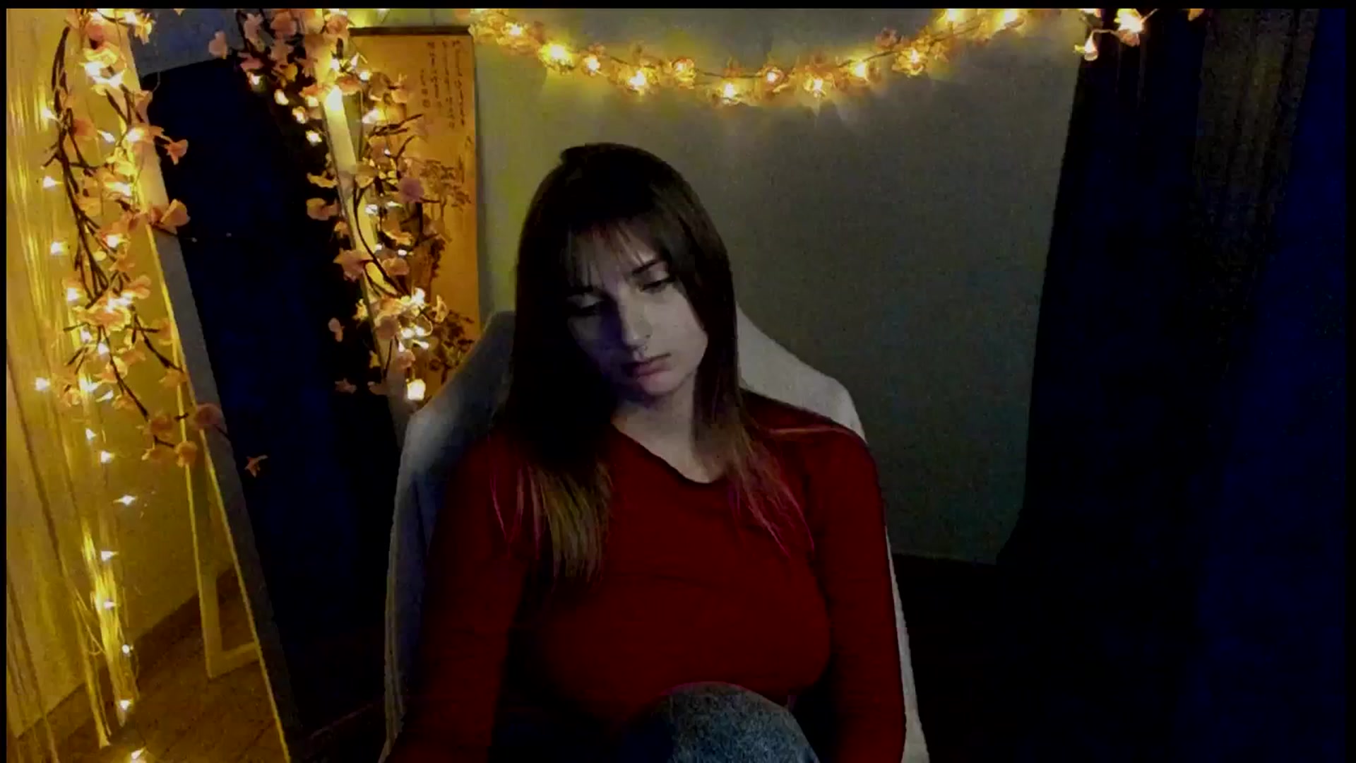 Gallery image thumbnail from Lisa_Star_'s myfreecams stream on, 03/02/2026, 17:16 image 8 of 20