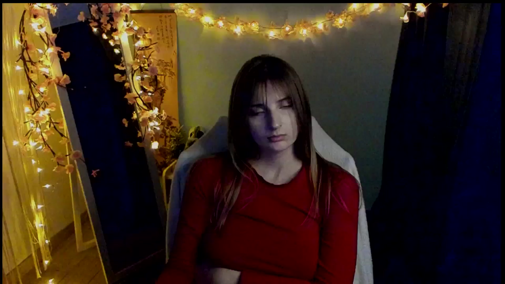 Gallery image thumbnail from Lisa_Star_'s myfreecams stream on, 03/02/2026, 17:16 image 2 of 20