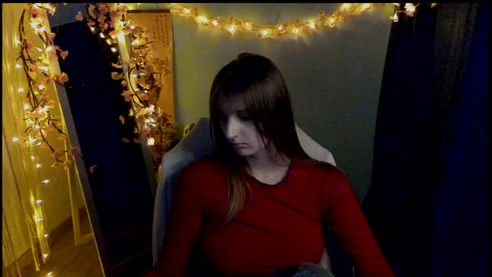 Gallery image thumbnail from Lisa_Star_'s myfreecams stream on, 03/02/2026, 17:16 image 17 of 20