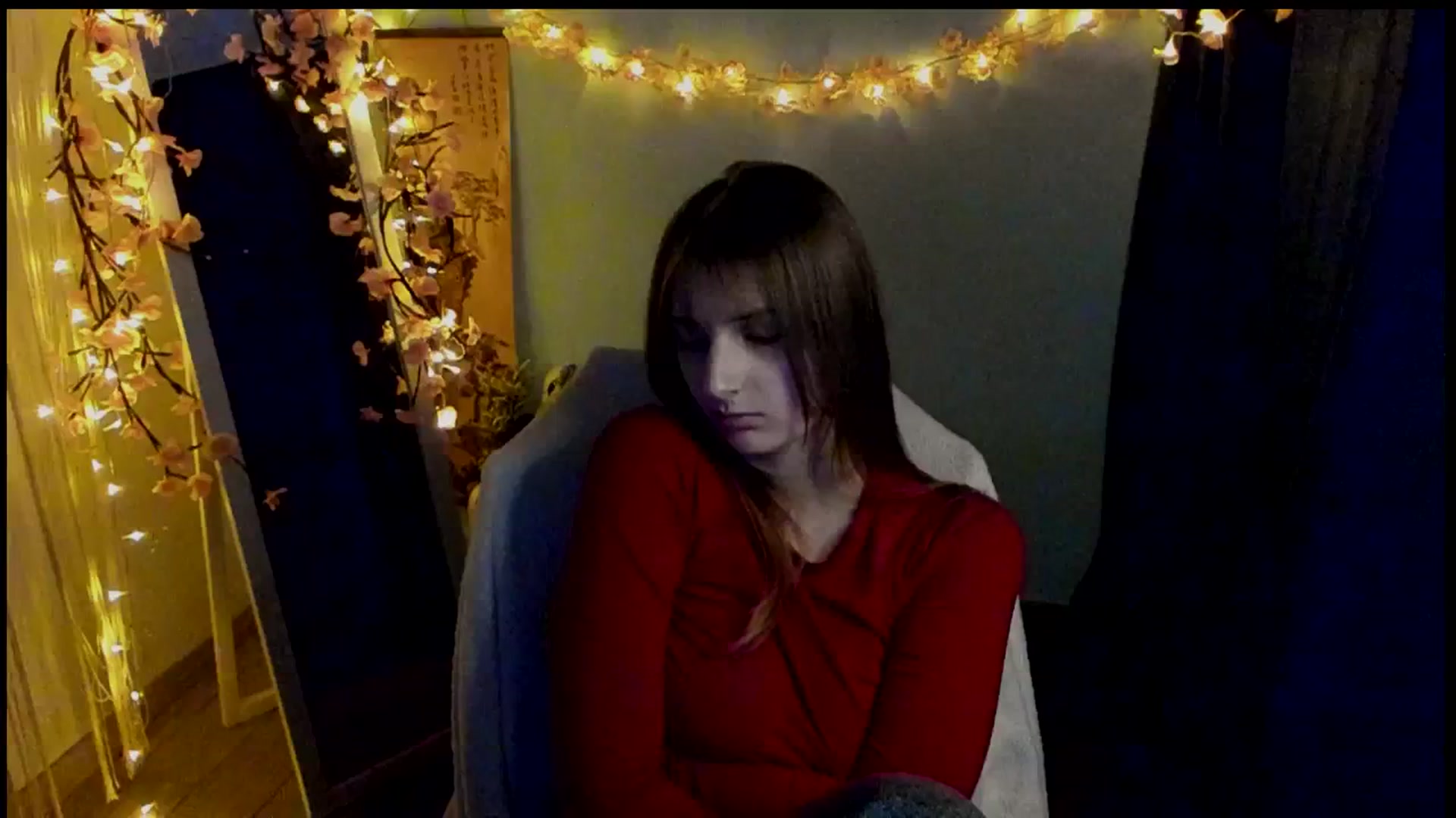 Gallery image thumbnail from Lisa_Star_'s myfreecams stream on, 03/02/2026, 17:16 image 20 of 20